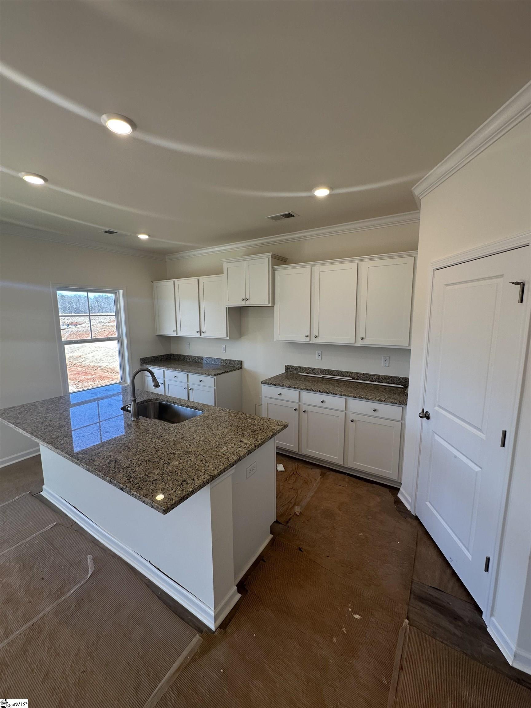 509 Barbican Place Lot 28