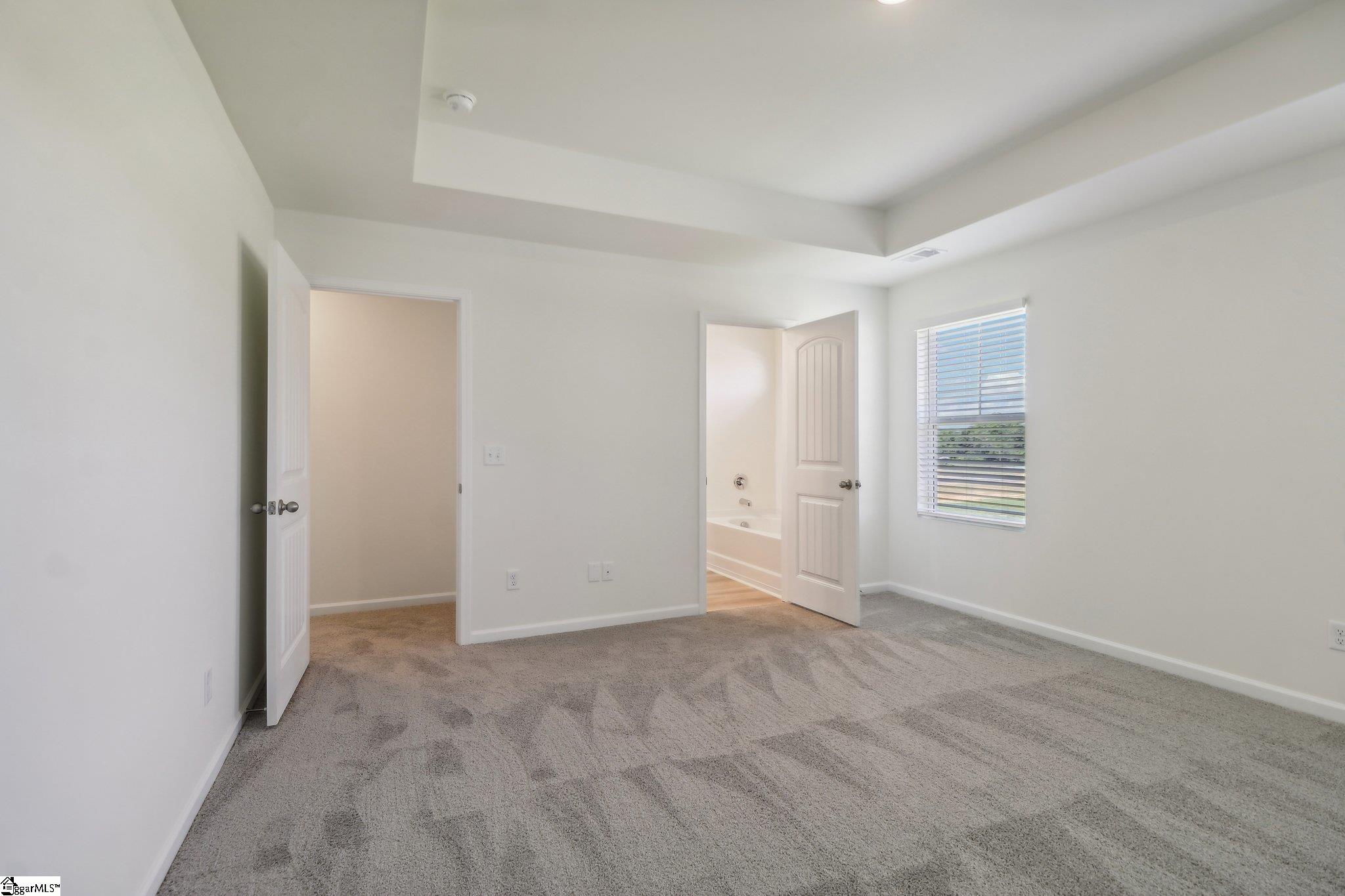 509 Barbican Place Lot 28