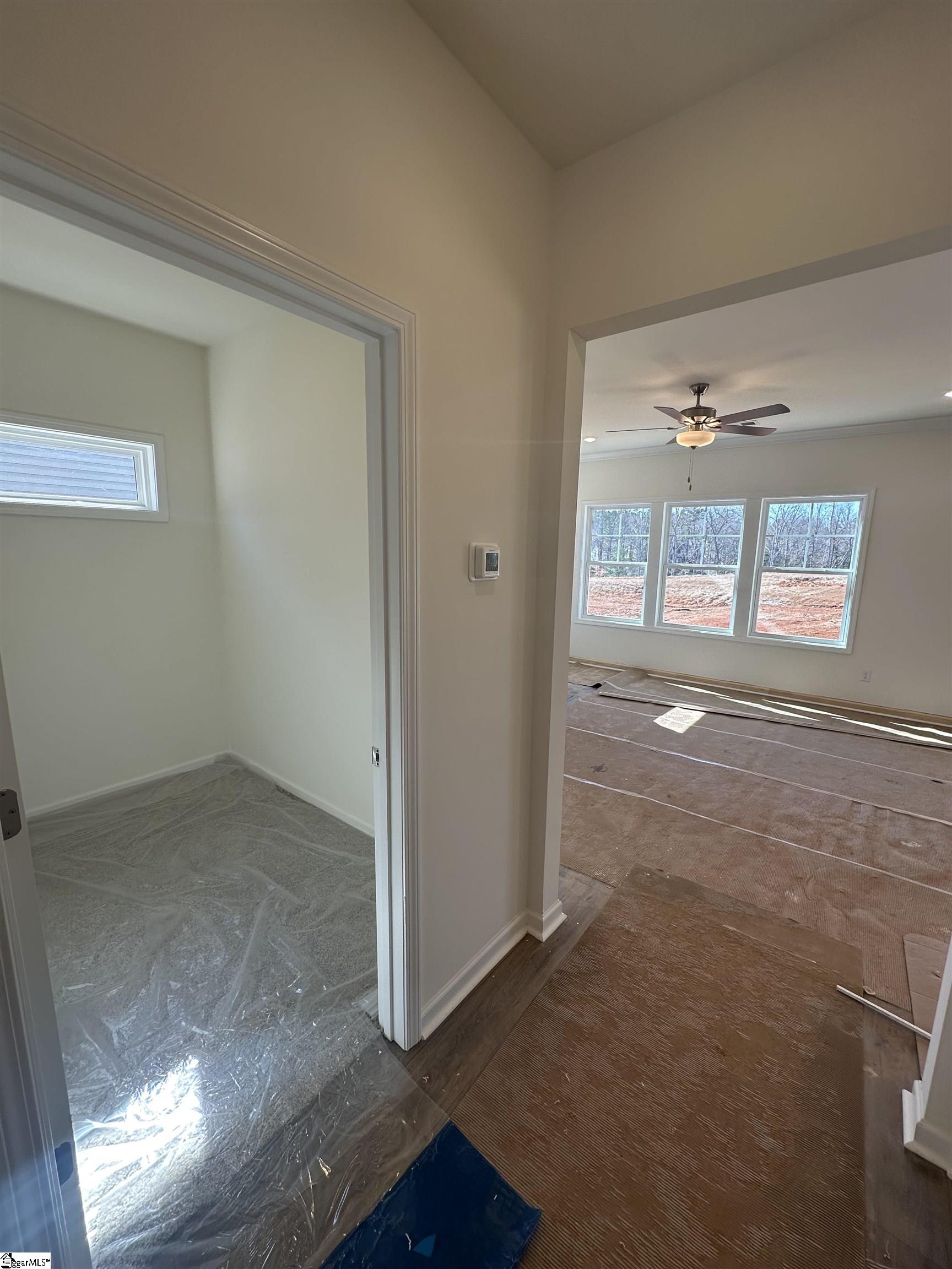 509 Barbican Place Lot 28