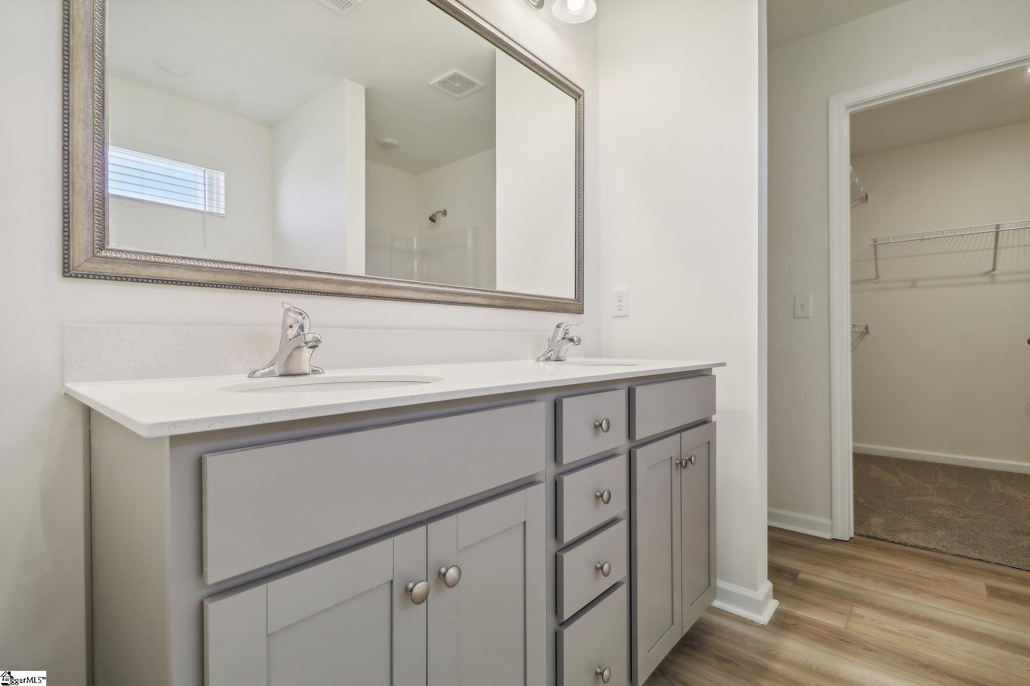 509 Barbican Place Lot 28