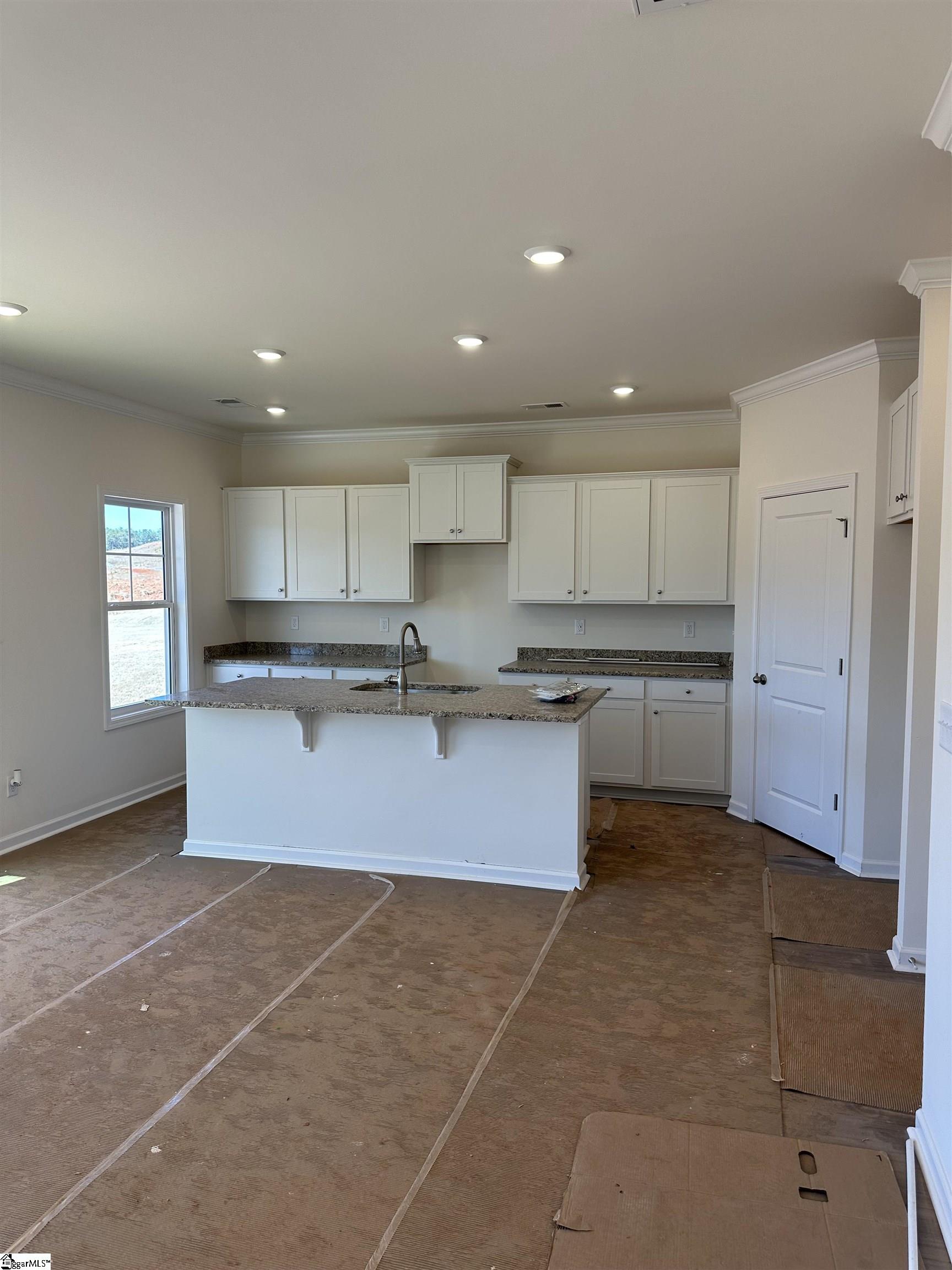 509 Barbican Place Lot 28
