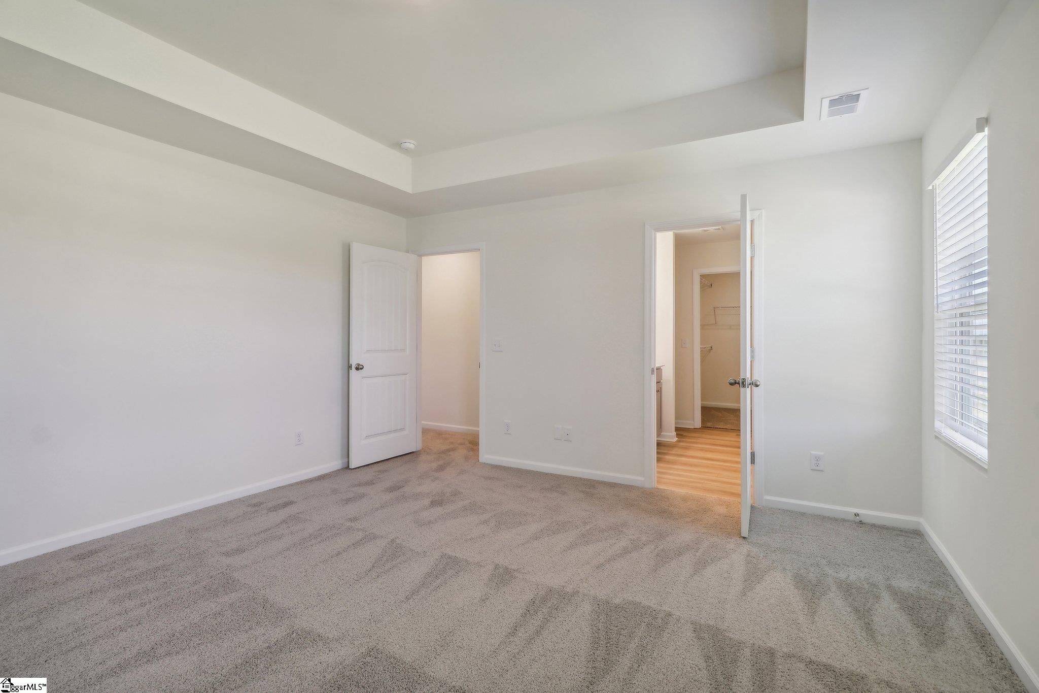 509 Barbican Place Lot 28