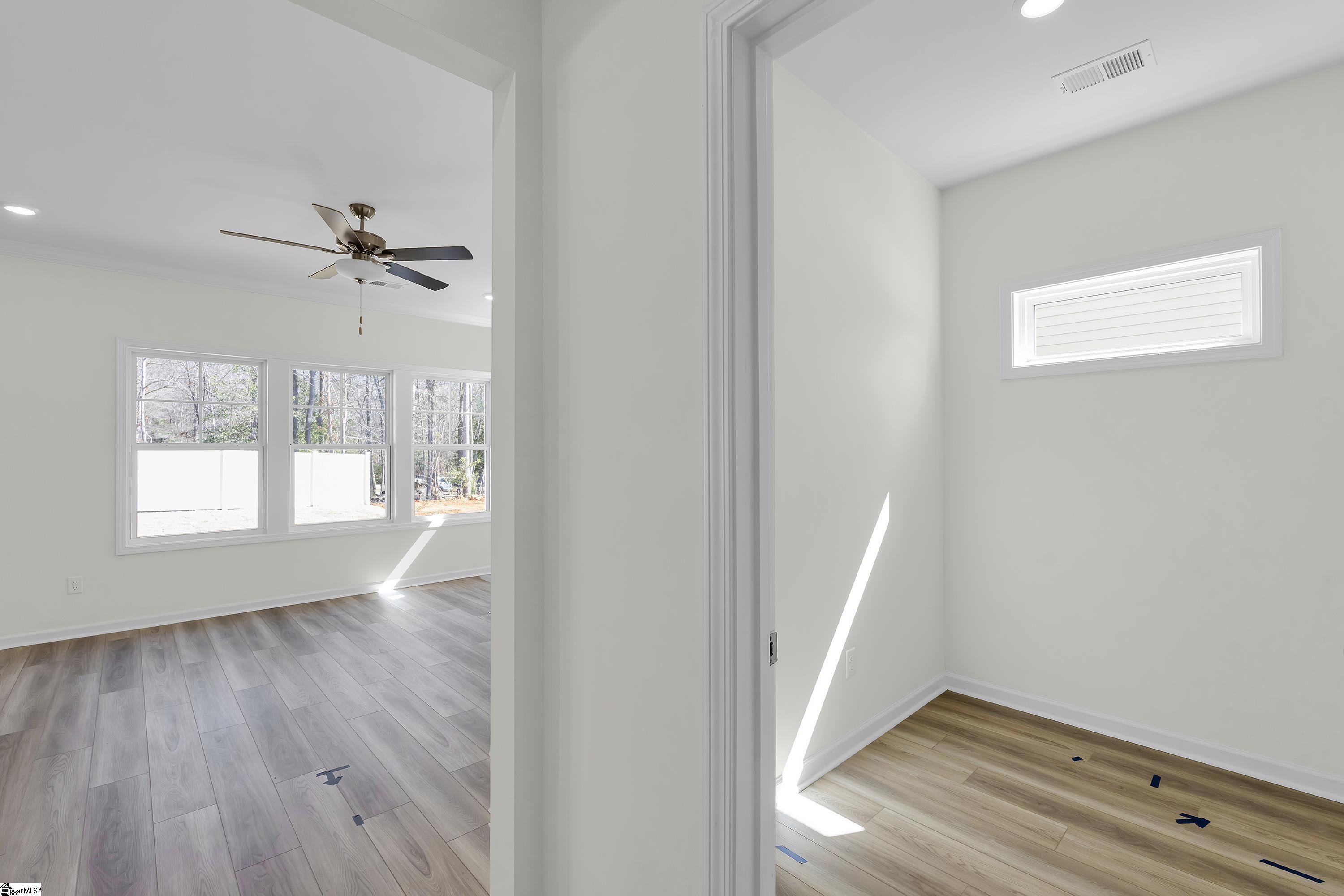 508 Barbican Place Lot 41