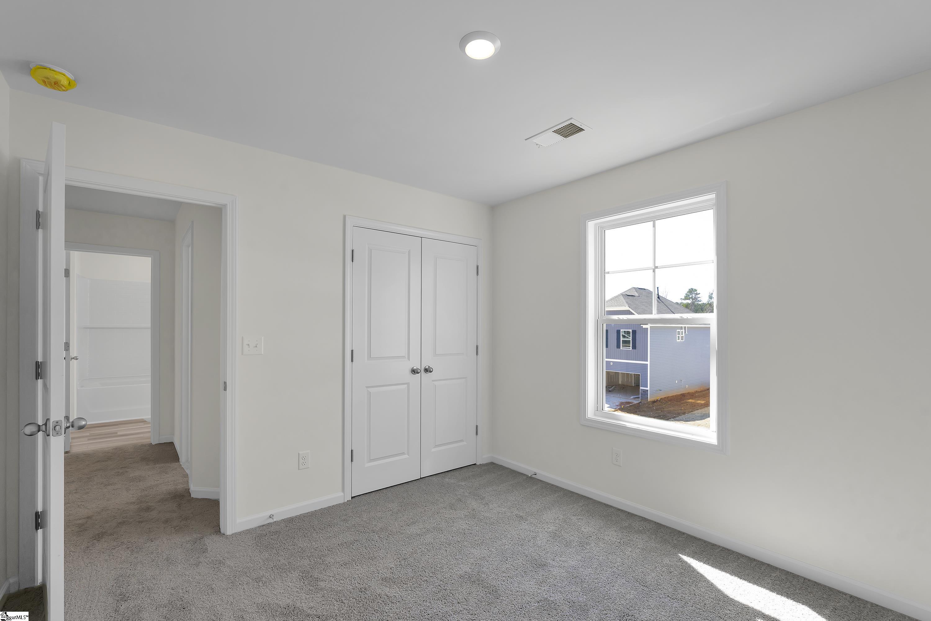 508 Barbican Place Lot 41