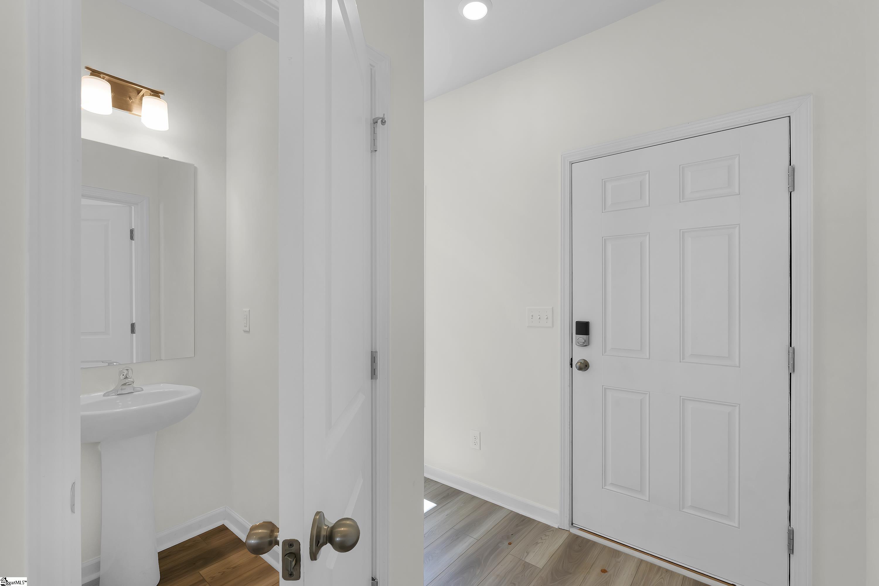 508 Barbican Place Lot 41