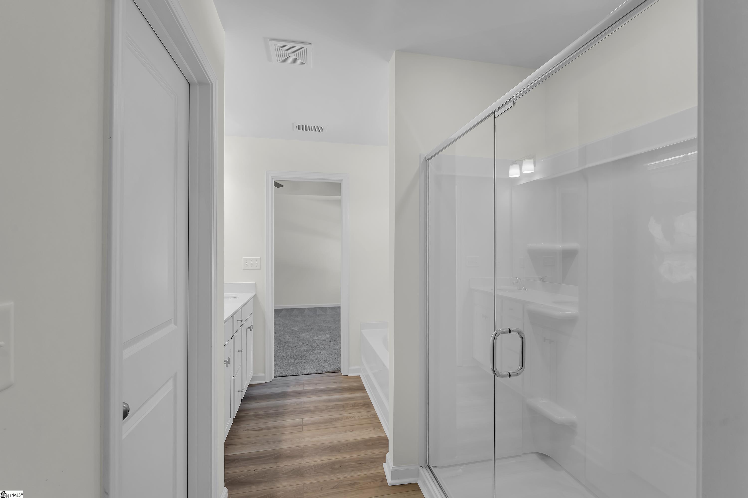 508 Barbican Place Lot 41