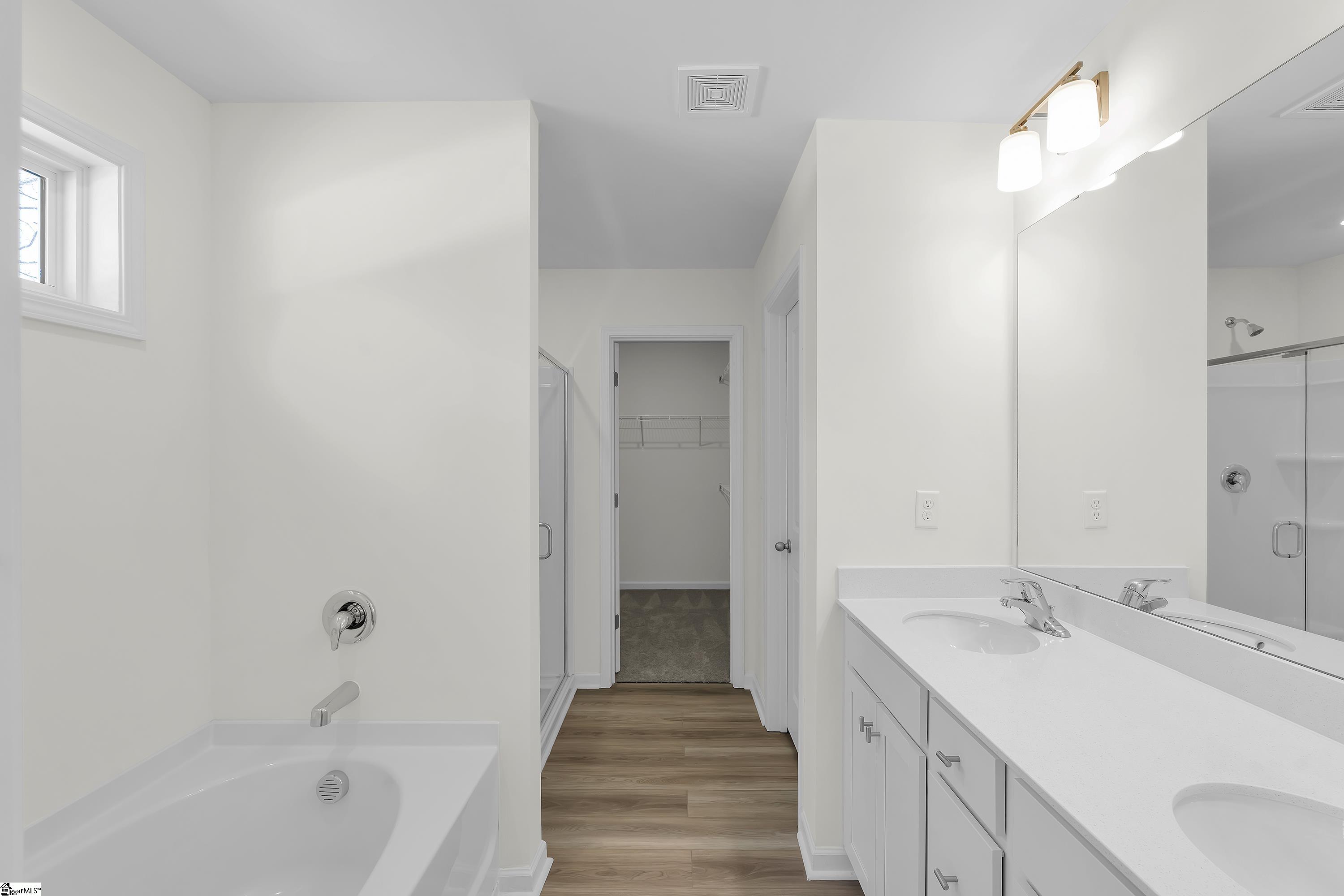 508 Barbican Place Lot 41