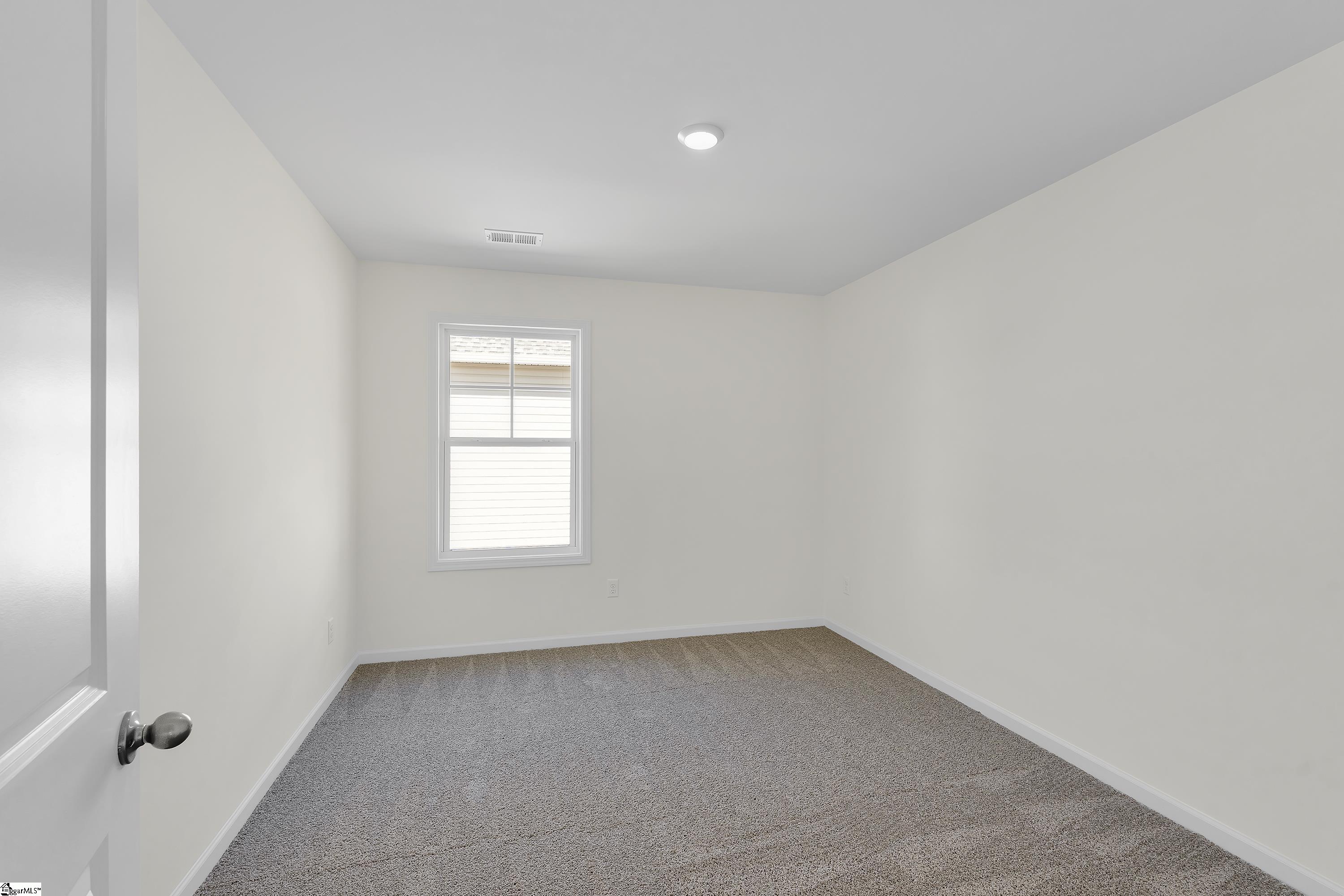 508 Barbican Place Lot 41