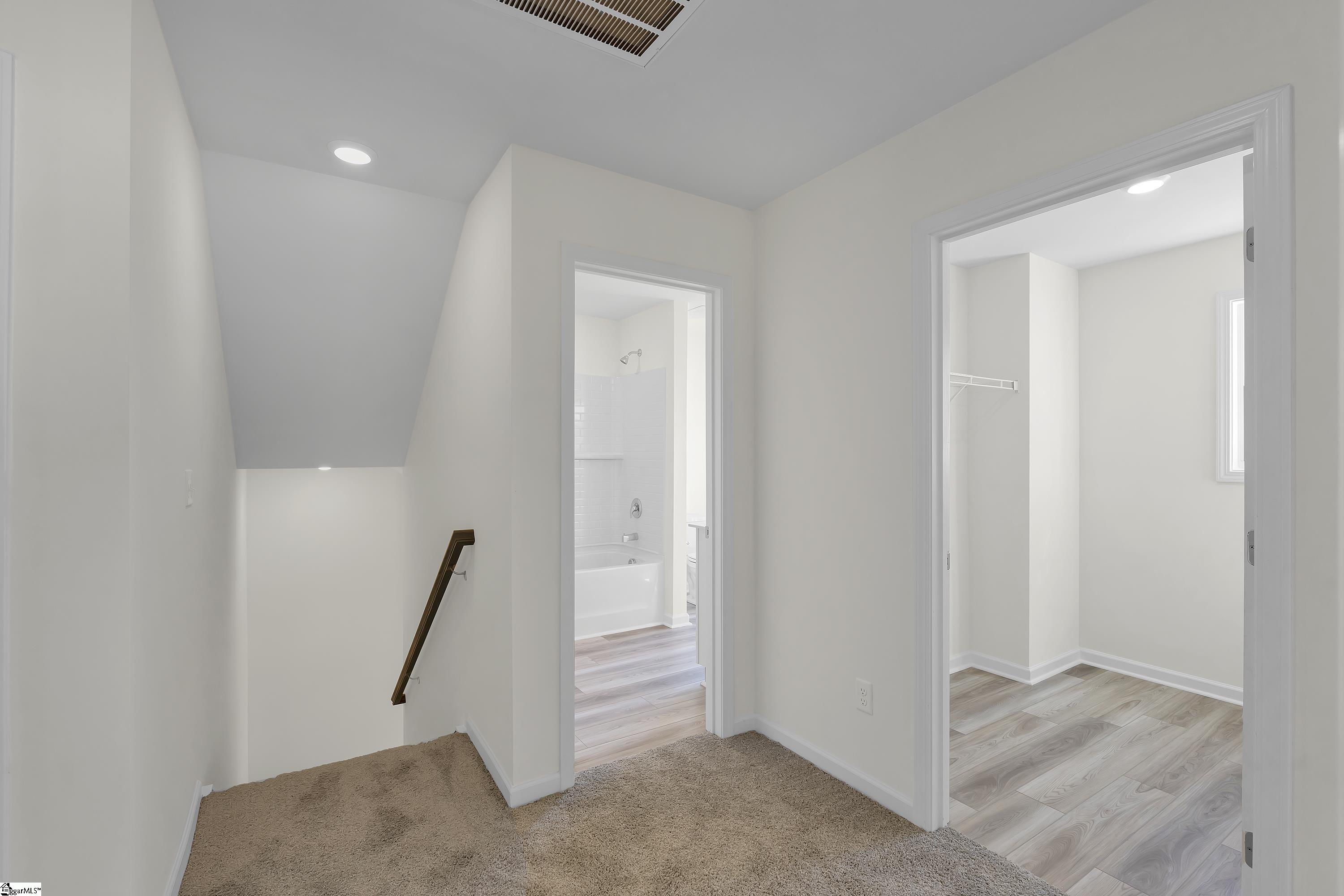 508 Barbican Place Lot 41