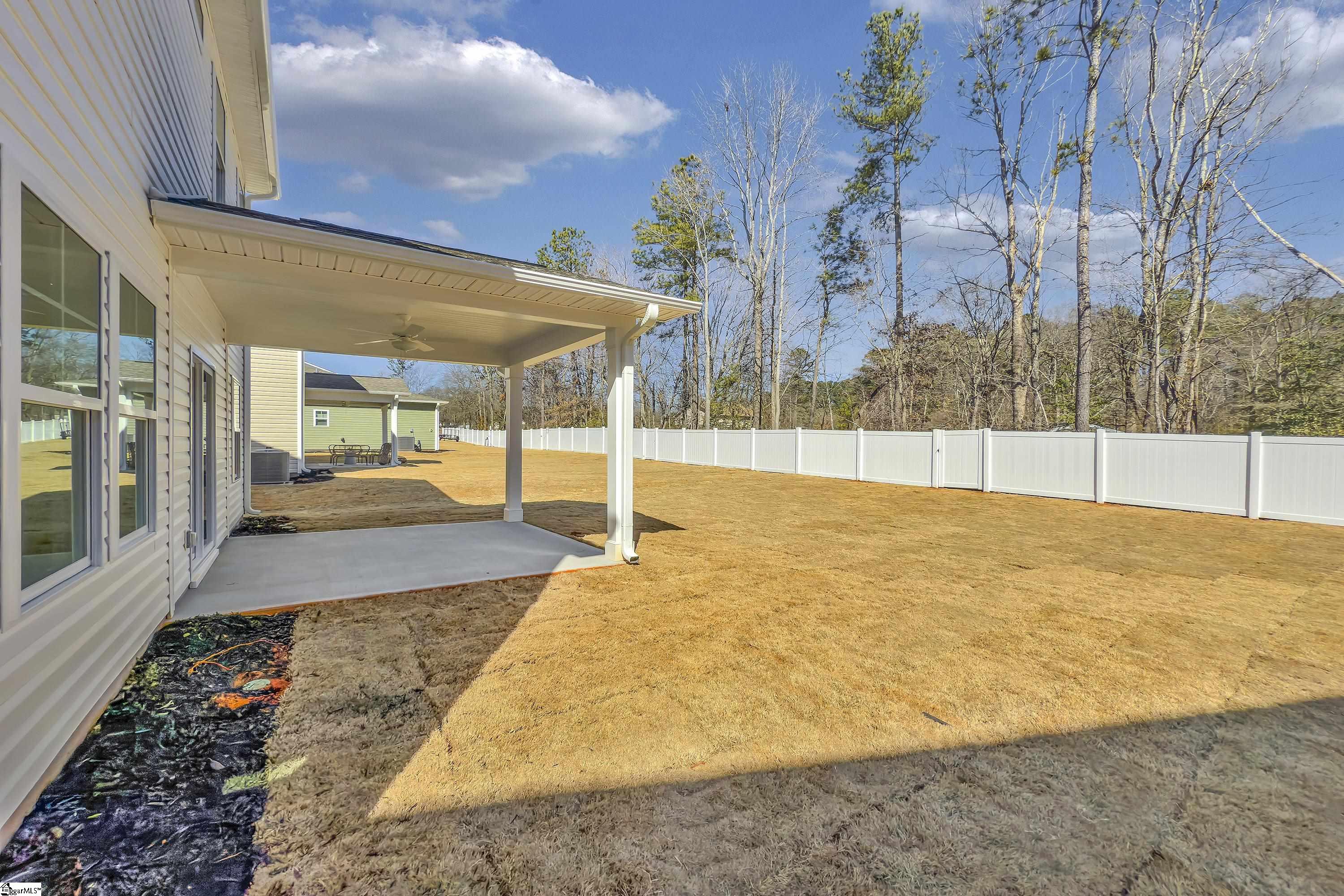 508 Barbican Place Lot 41