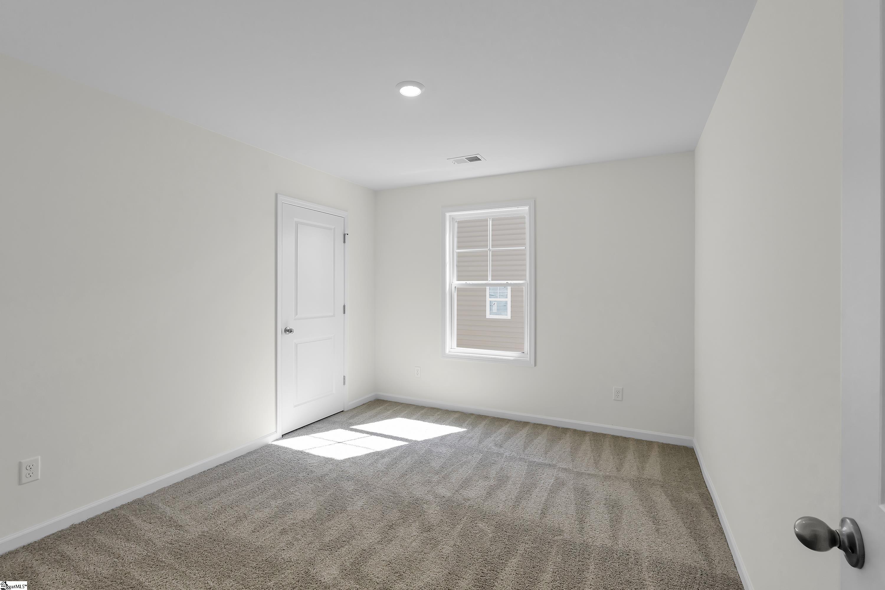 508 Barbican Place Lot 41