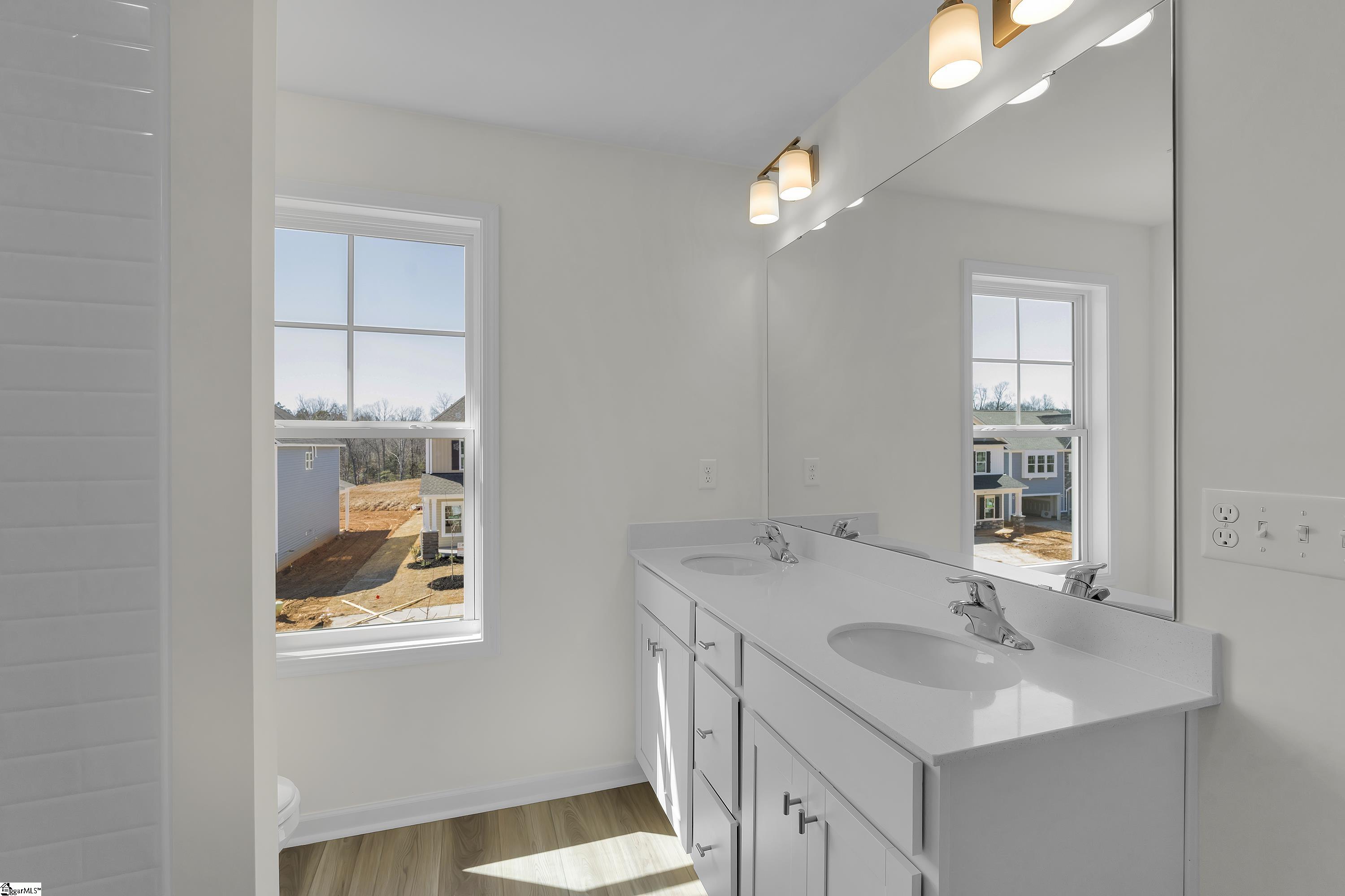 508 Barbican Place Lot 41