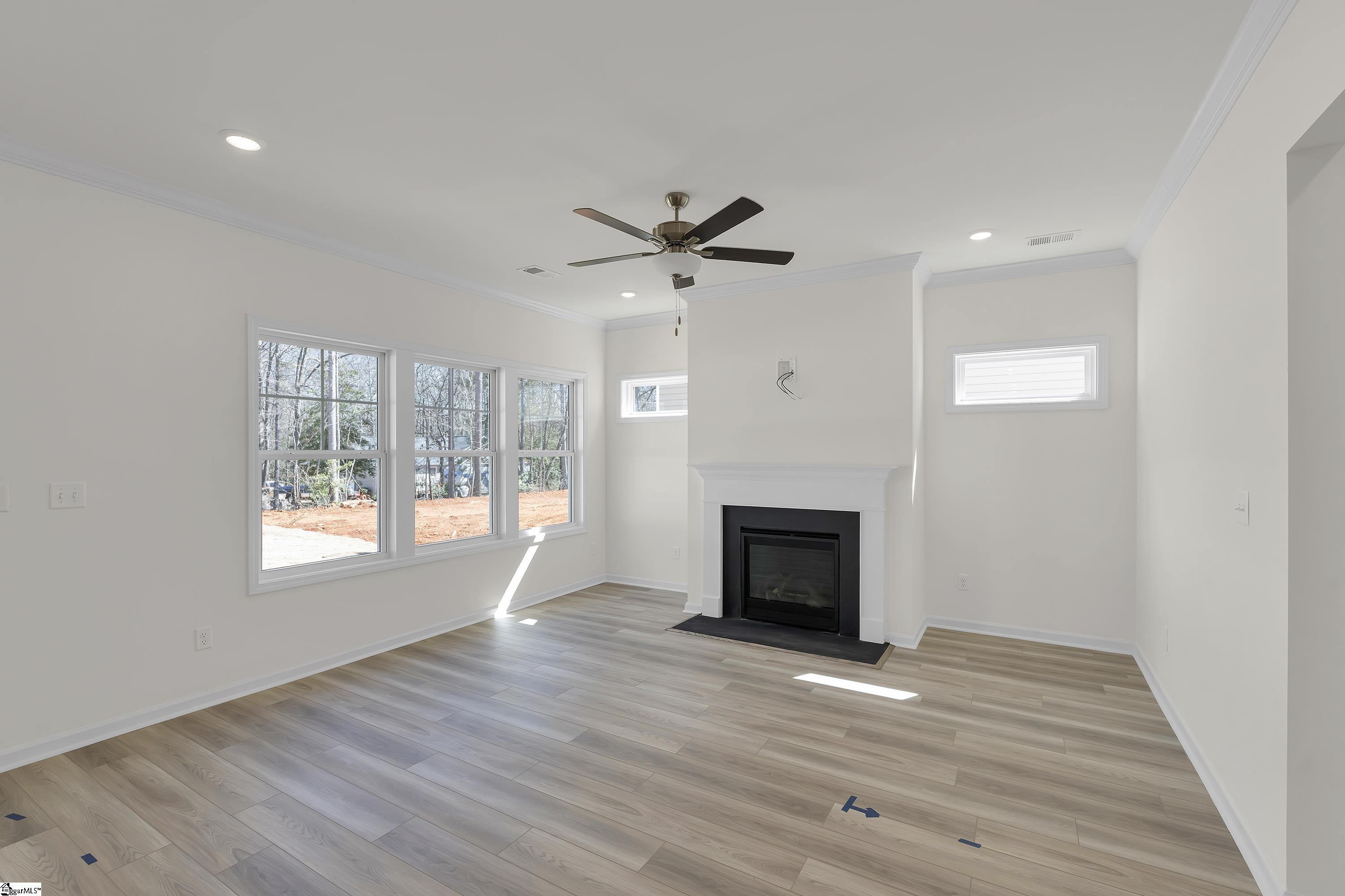 508 Barbican Place Lot 41