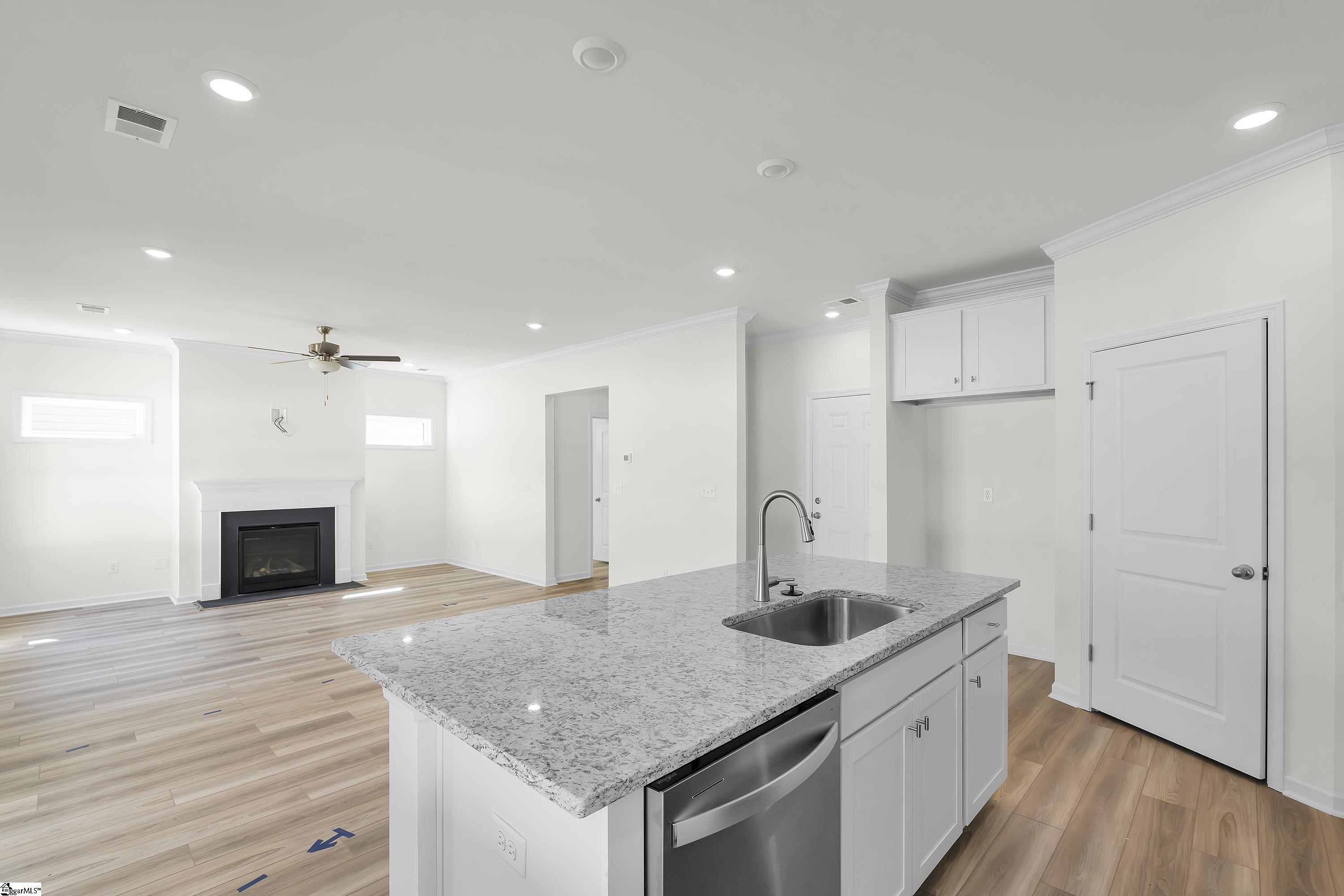 508 Barbican Place Lot 41