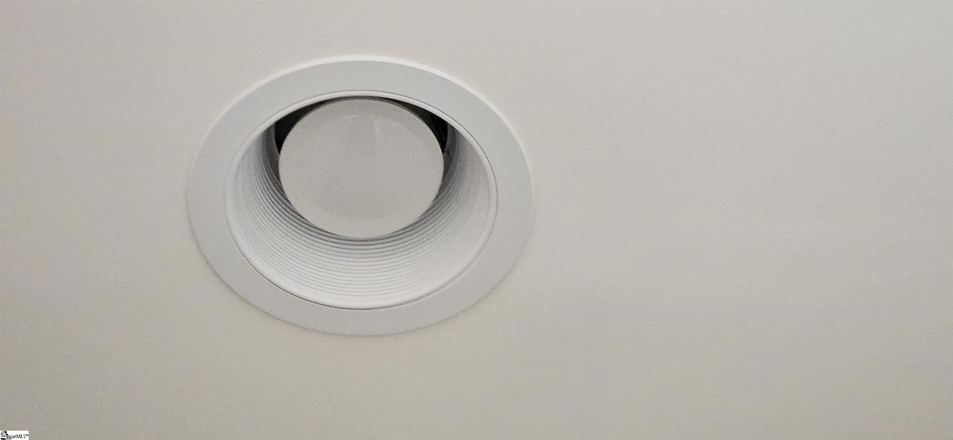 3068 Olivette Place Lot 67