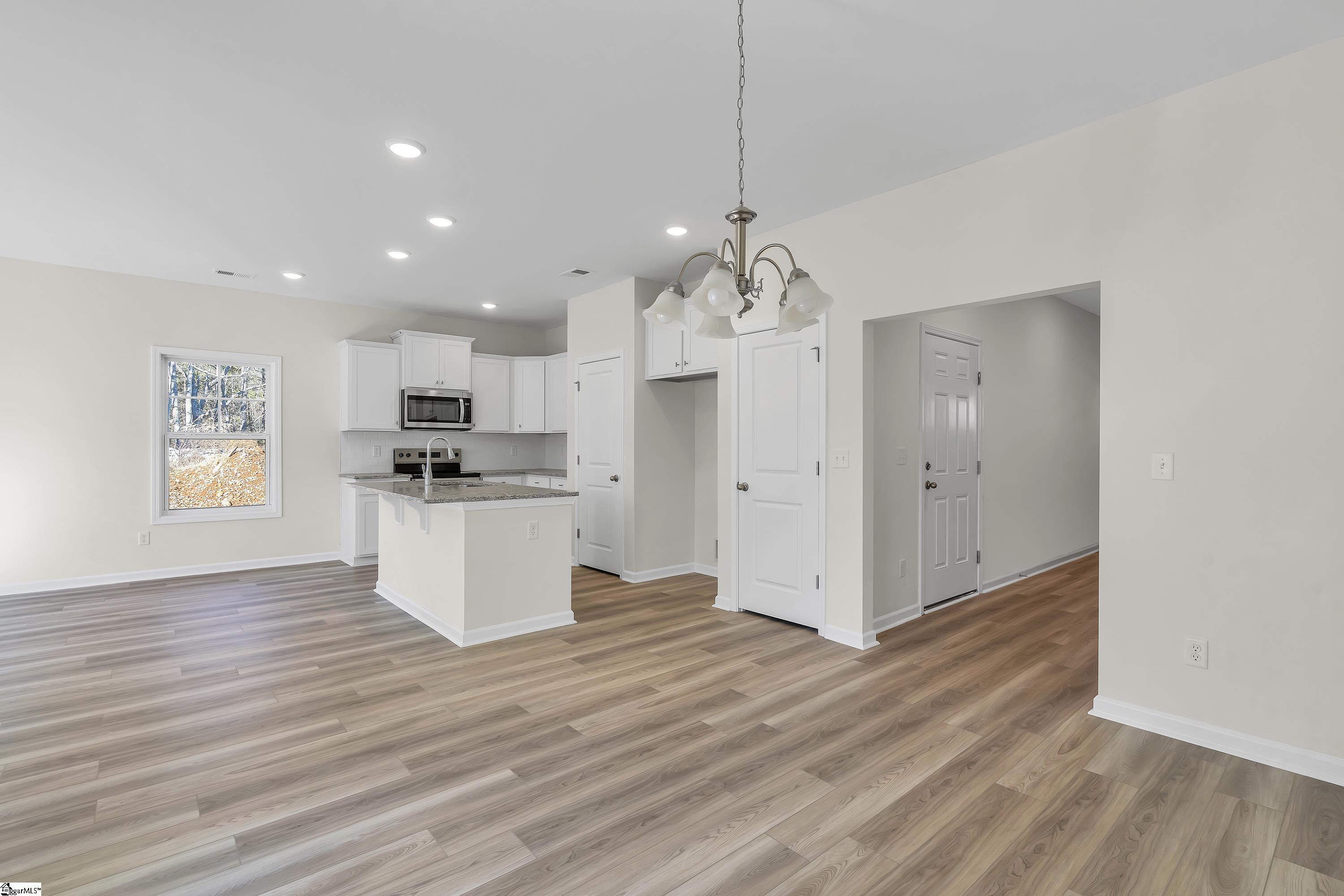 3089 Olivette Place Lot 76