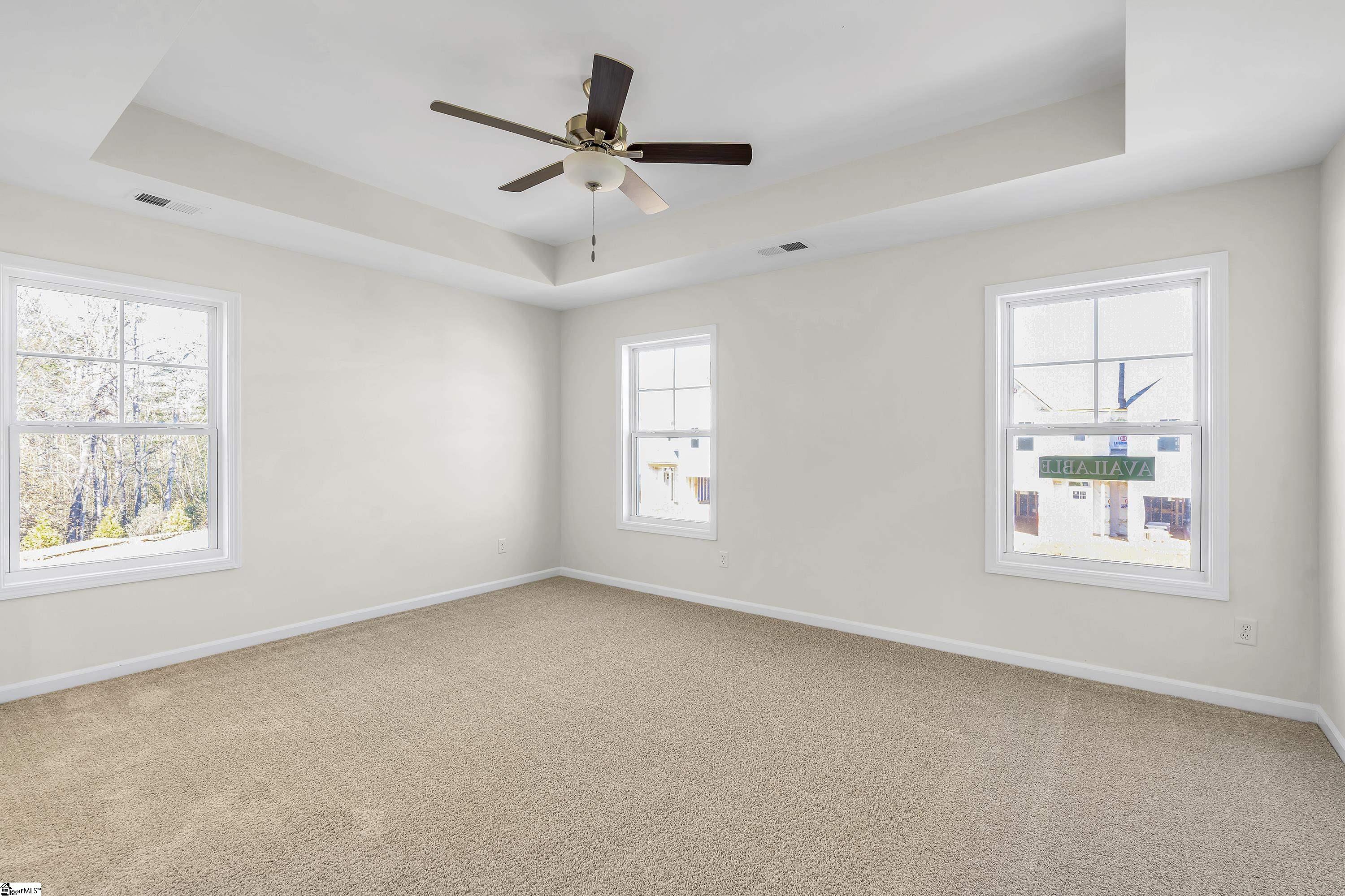 3089 Olivette Place Lot 76