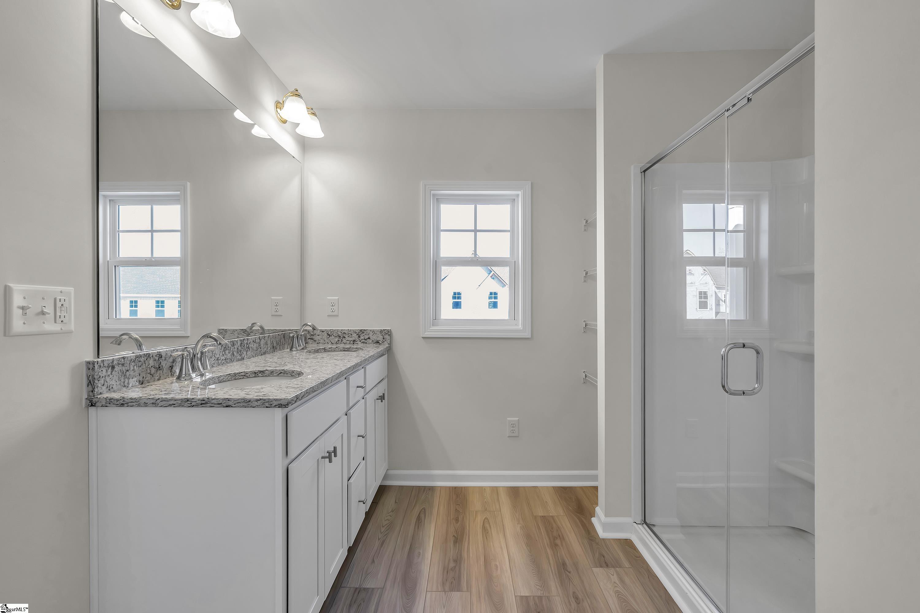 3089 Olivette Place Lot 76