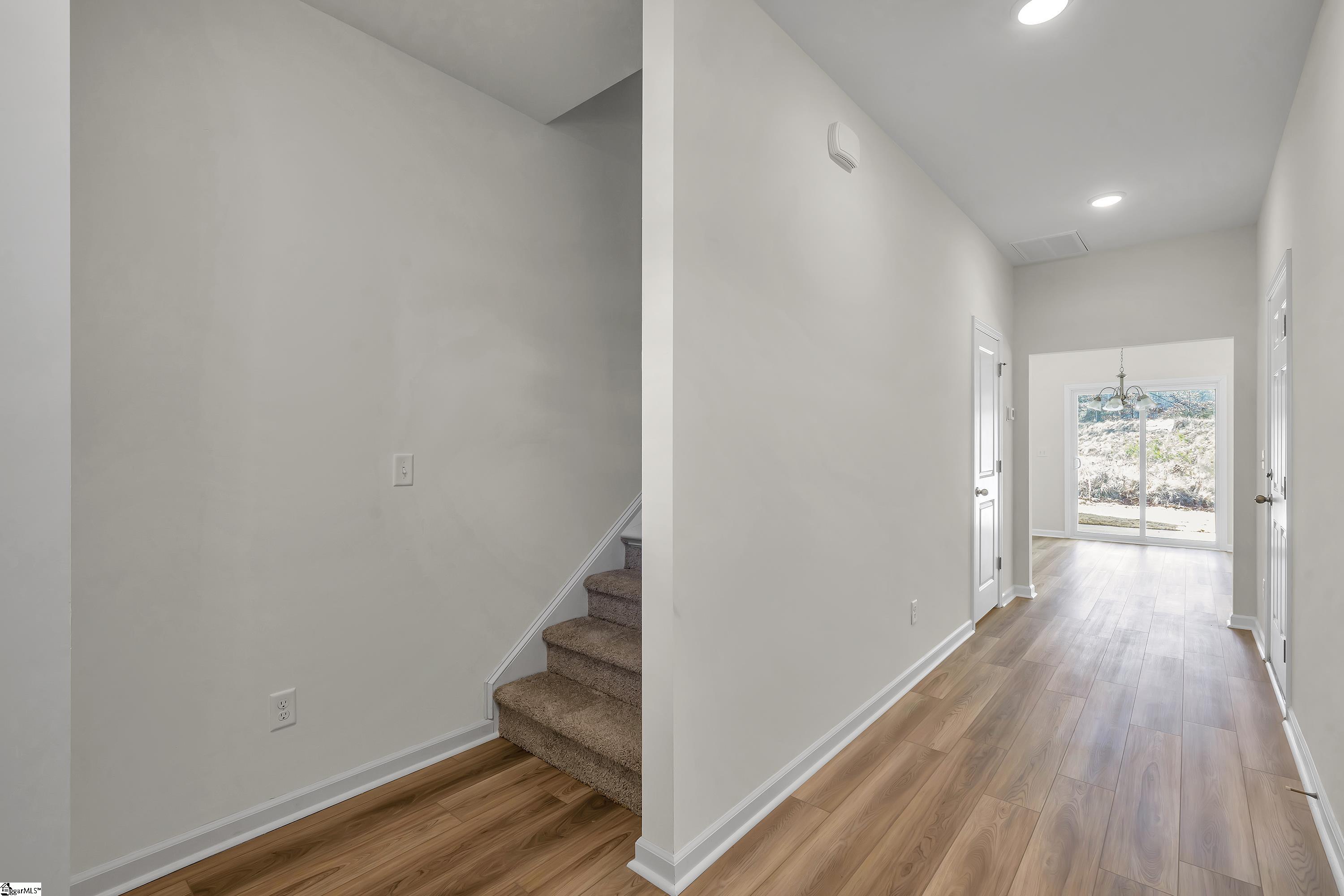 3089 Olivette Place Lot 76