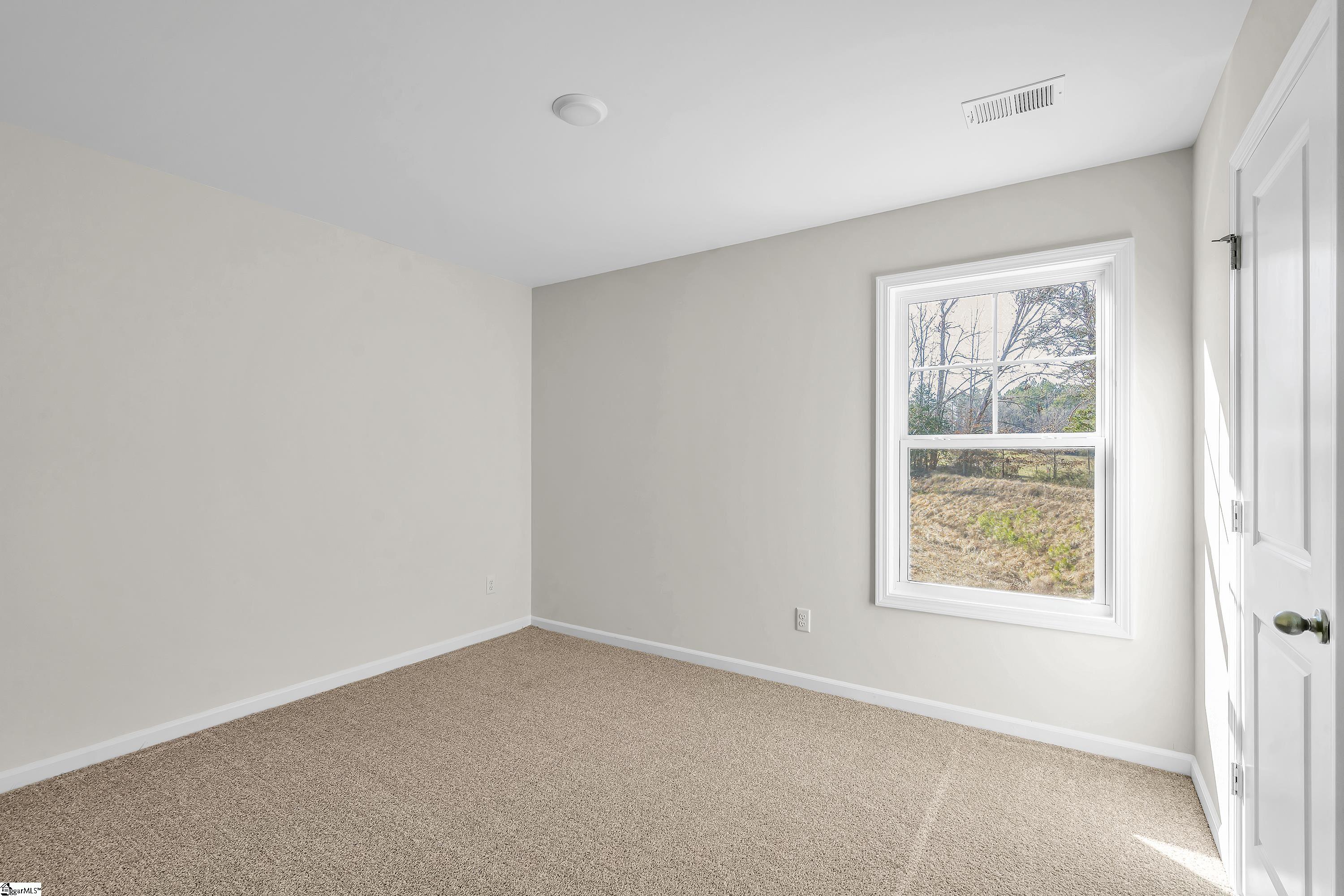 3089 Olivette Place Lot 76