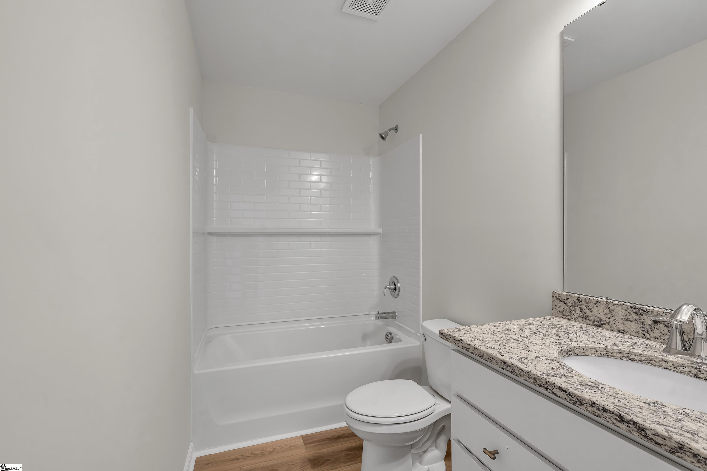 3089 Olivette Place Lot 76