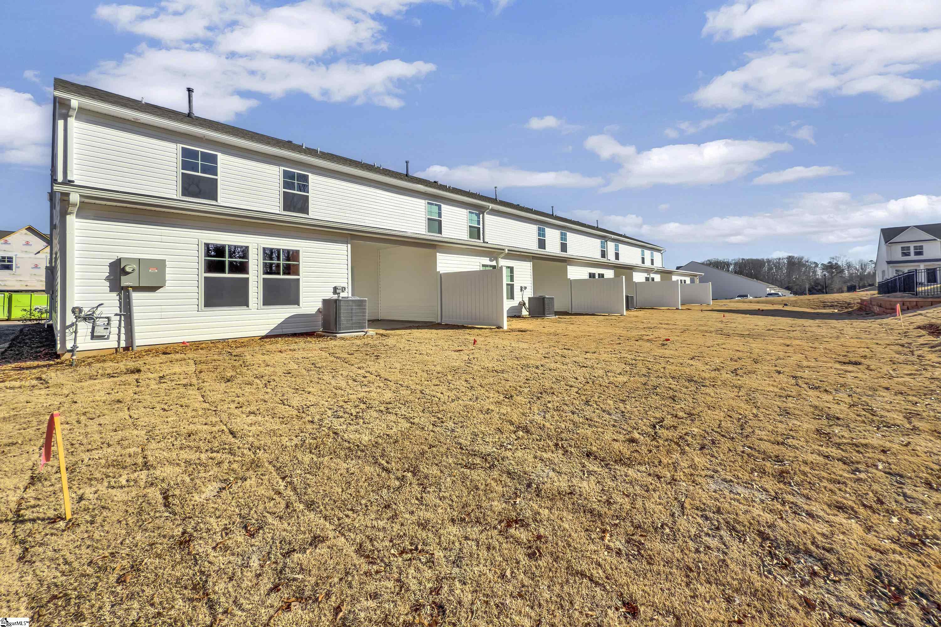 3089 Olivette Place Lot 76