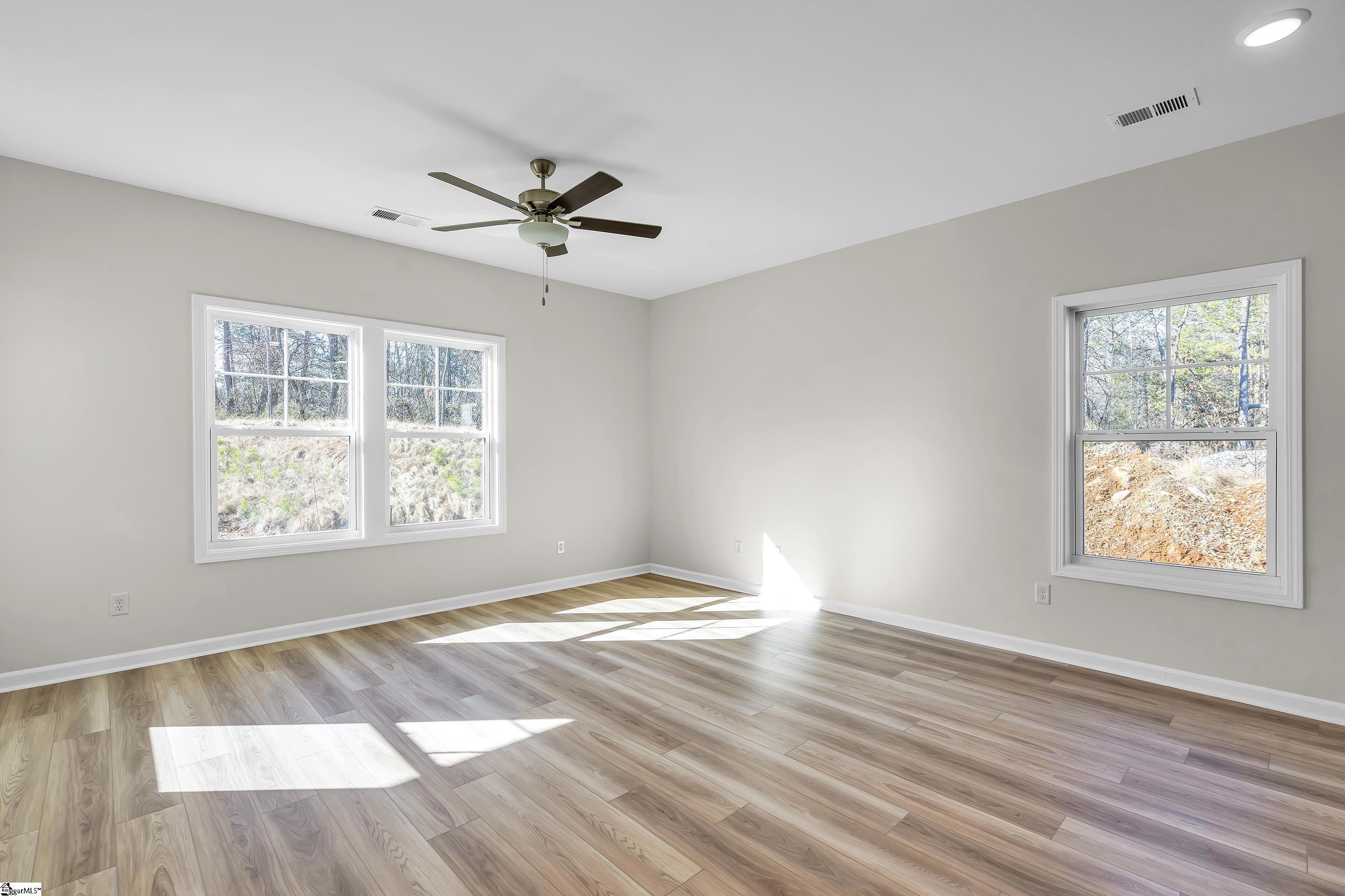 3089 Olivette Place Lot 76