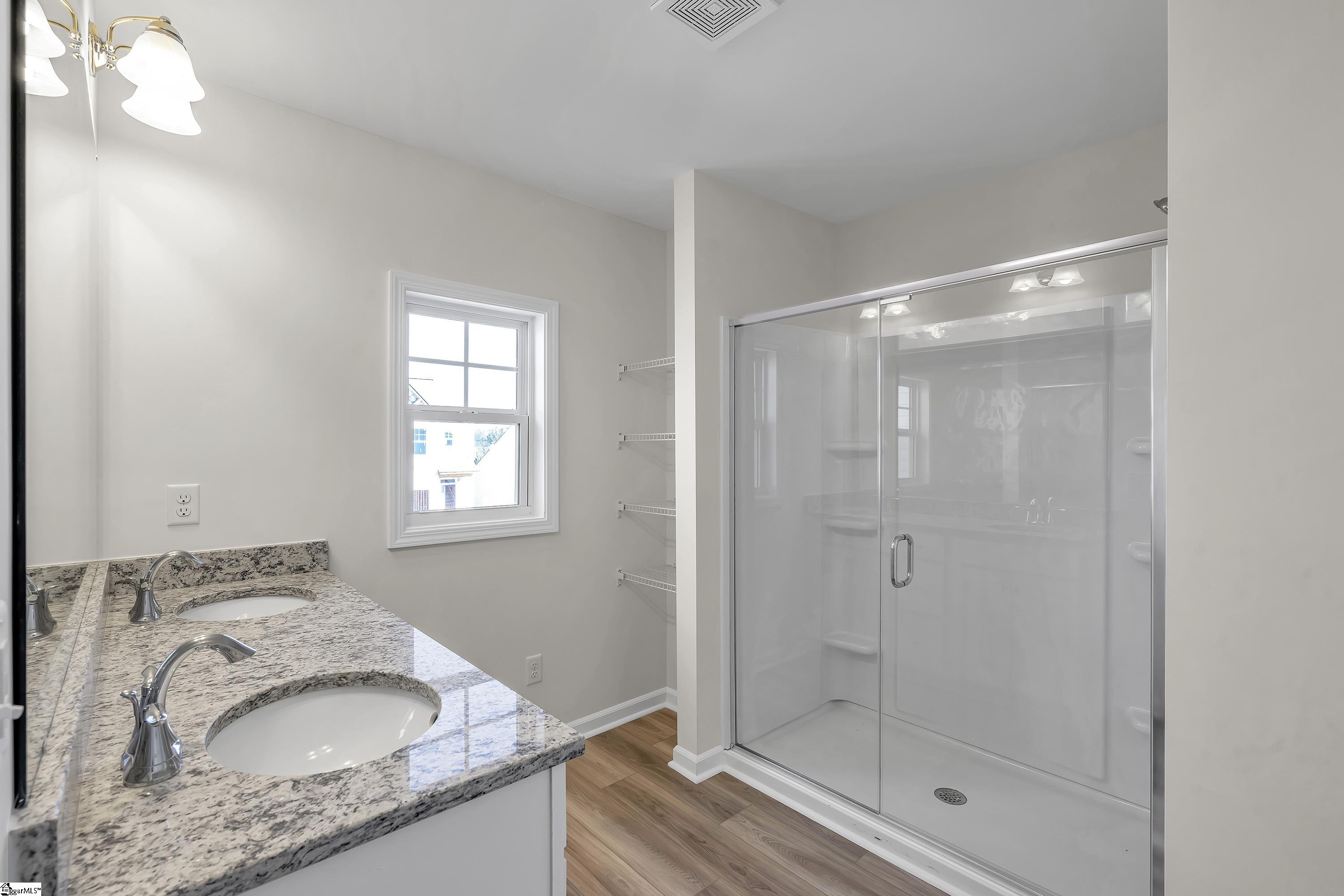 3089 Olivette Place Lot 76