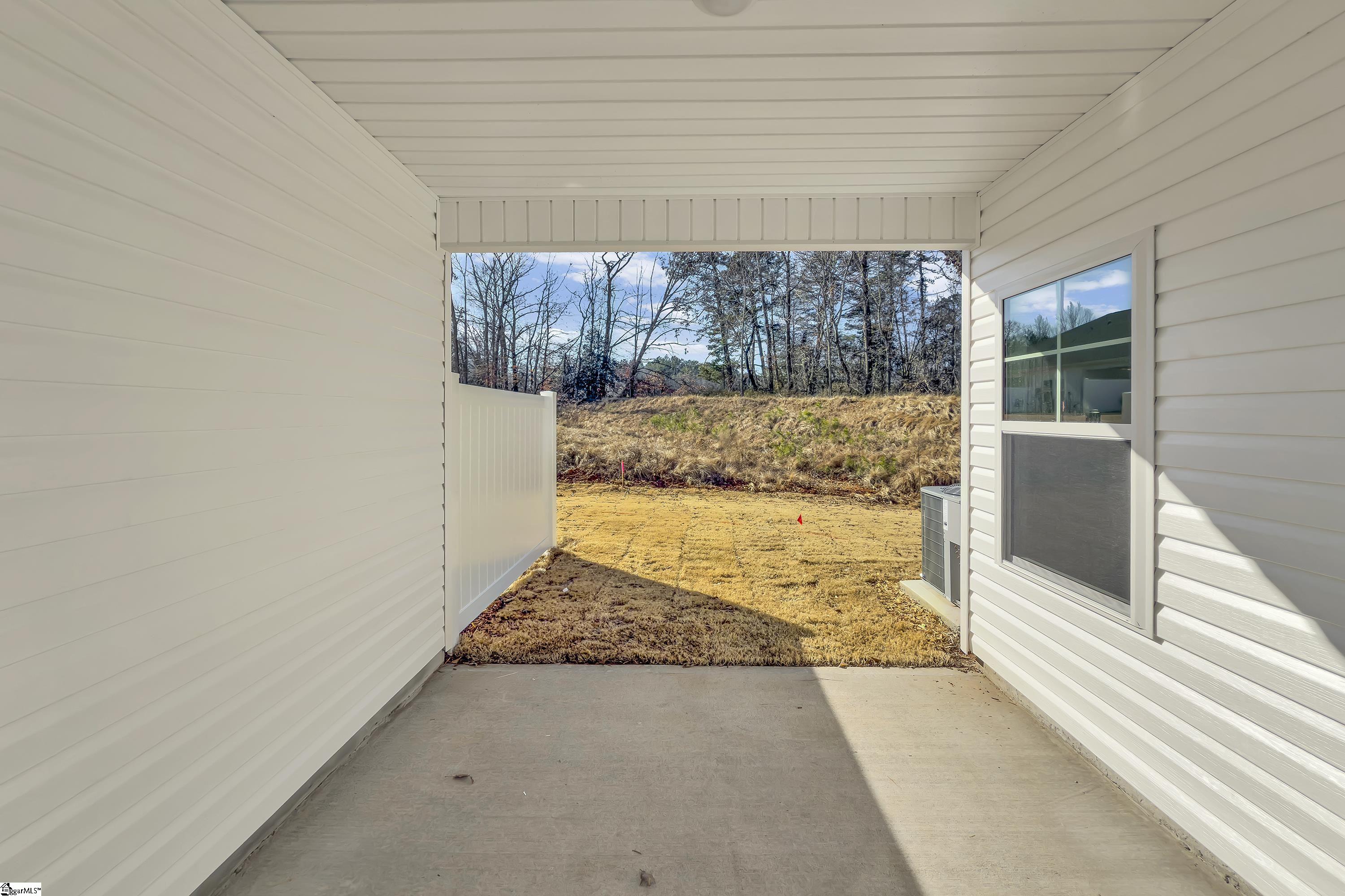 3089 Olivette Place Lot 76