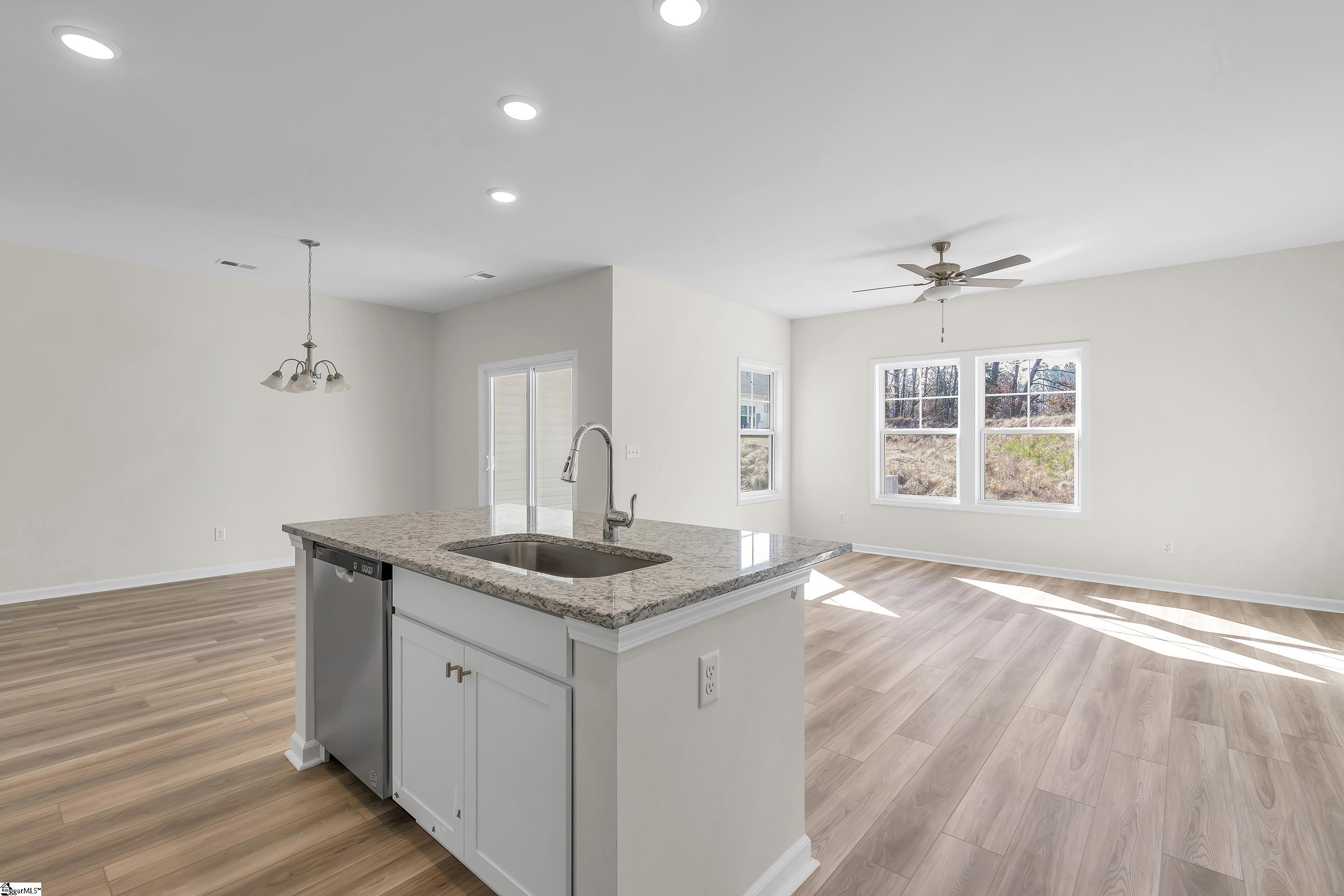 3089 Olivette Place Lot 76