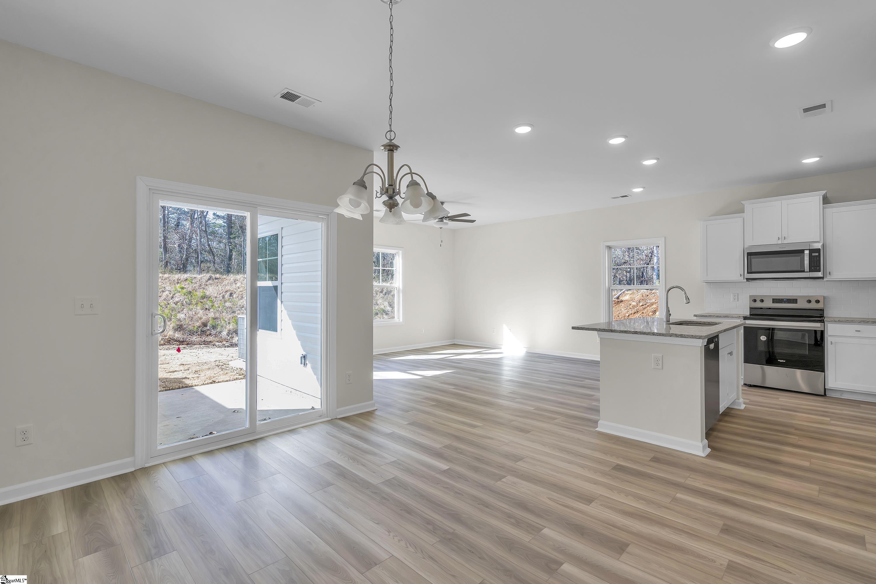 3089 Olivette Place Lot 76