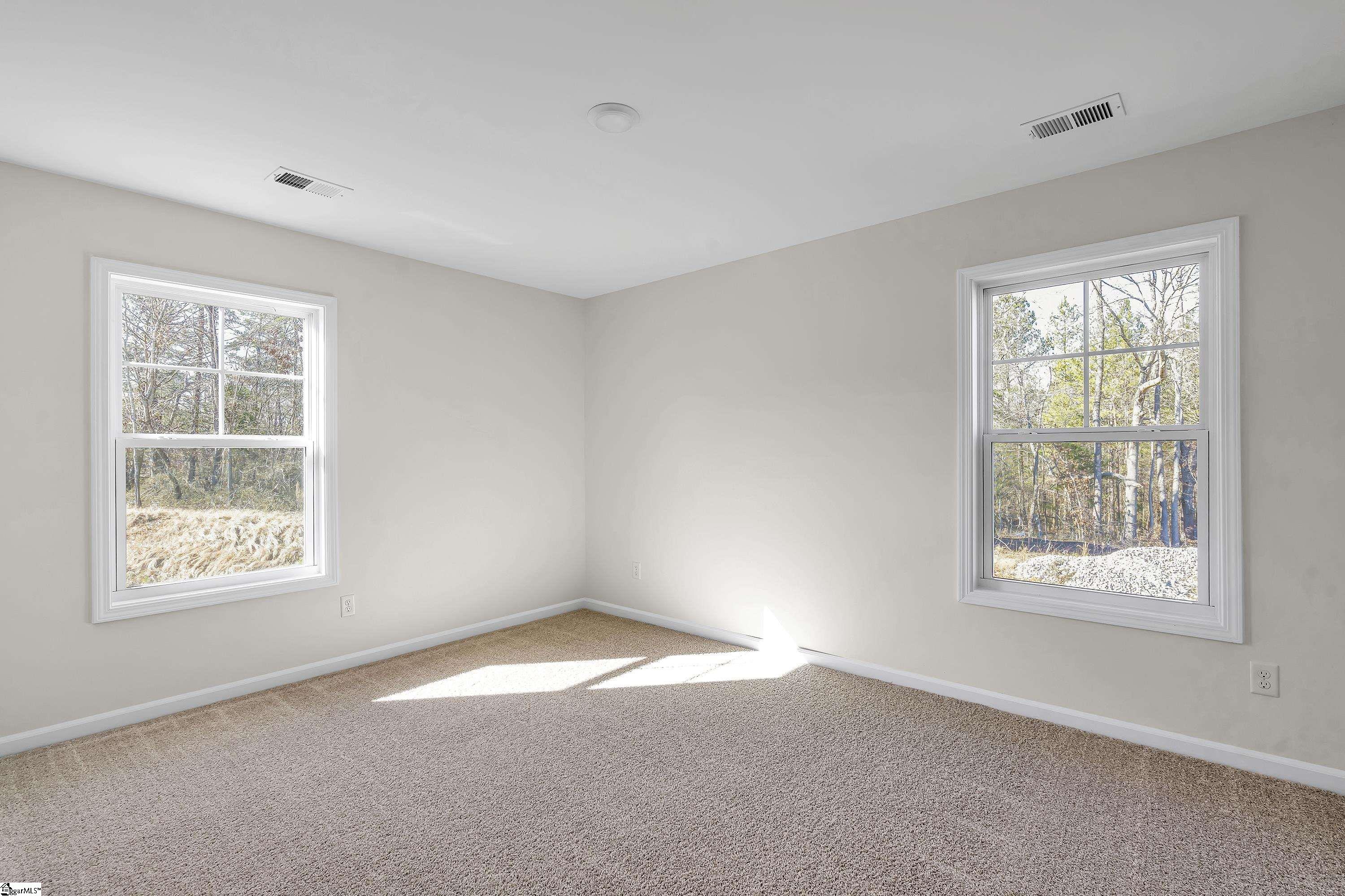 3089 Olivette Place Lot 76