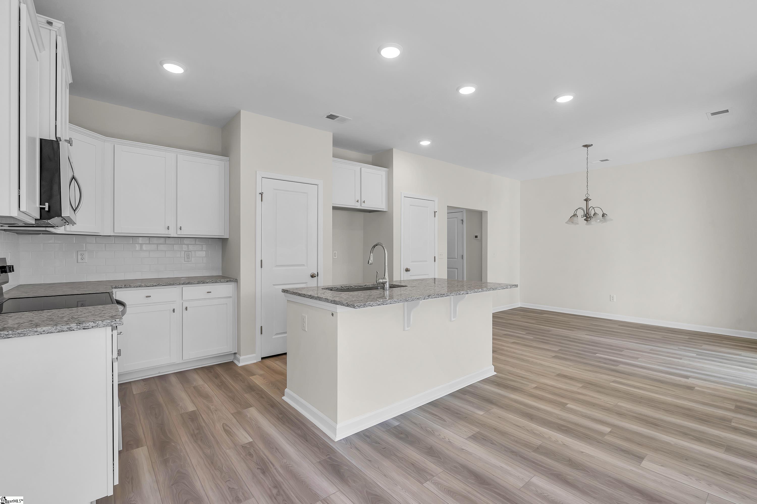 3089 Olivette Place Lot 76