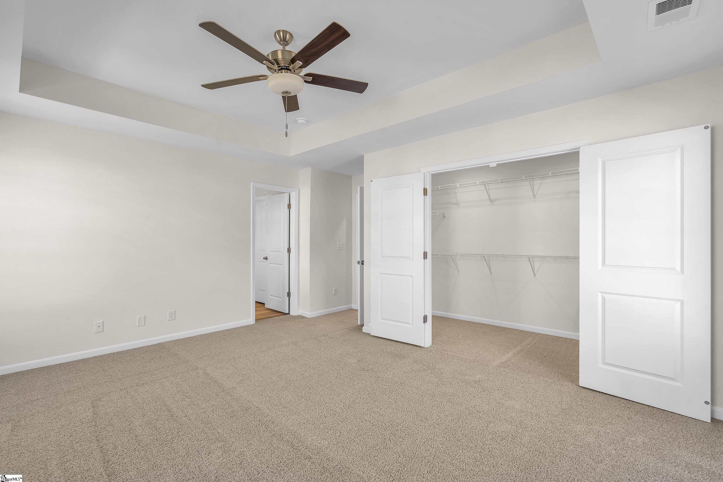 3089 Olivette Place Lot 76