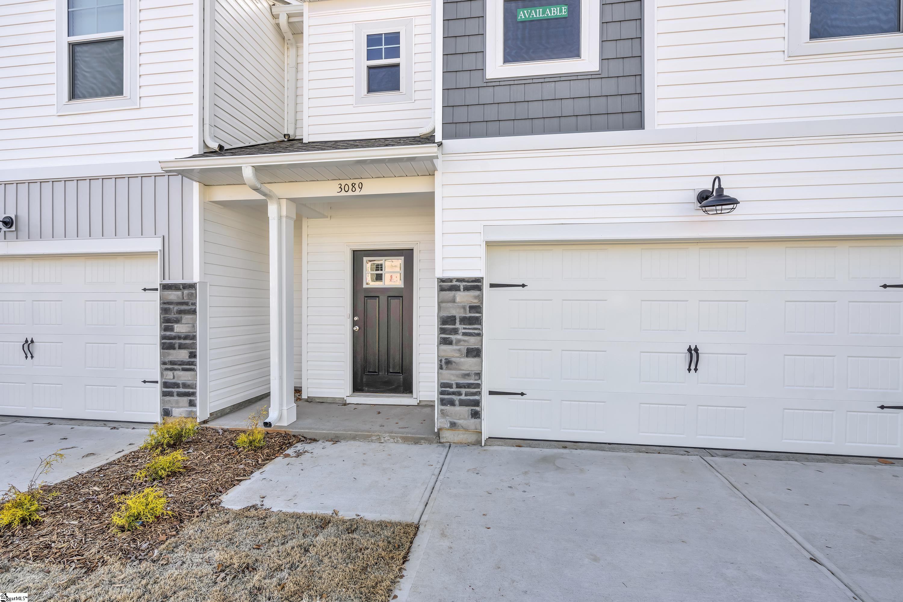 3089 Olivette Place Lot 76