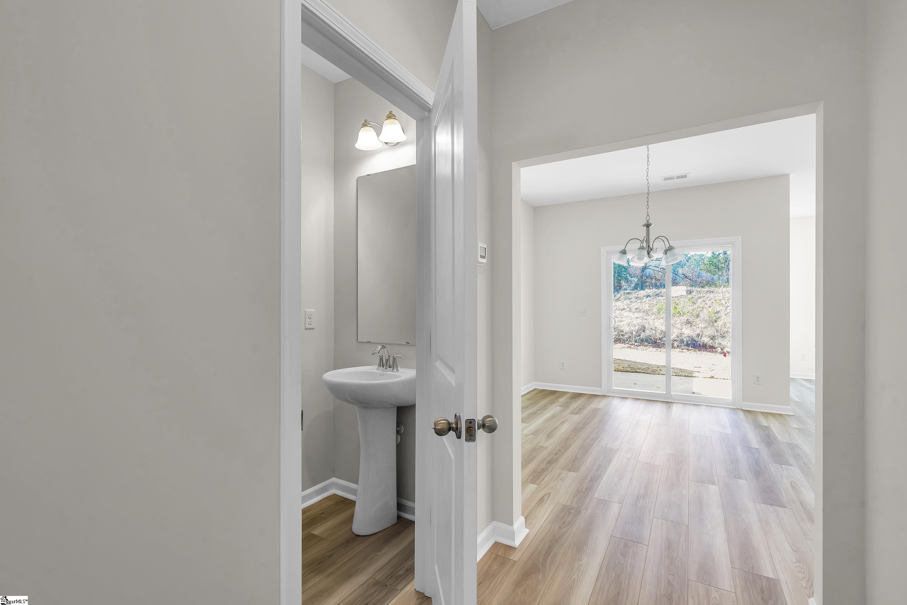 3089 Olivette Place Lot 76