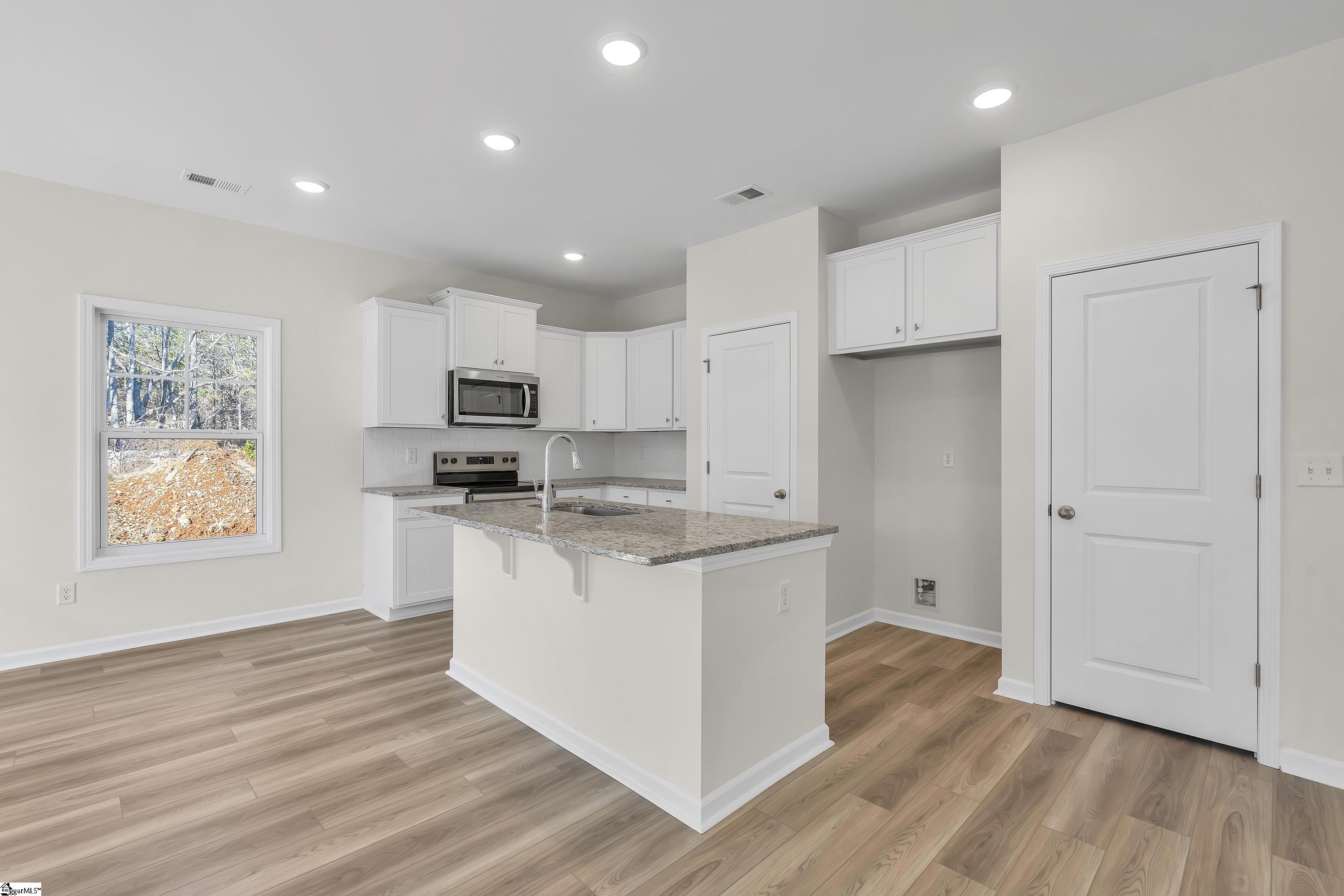 3089 Olivette Place Lot 76