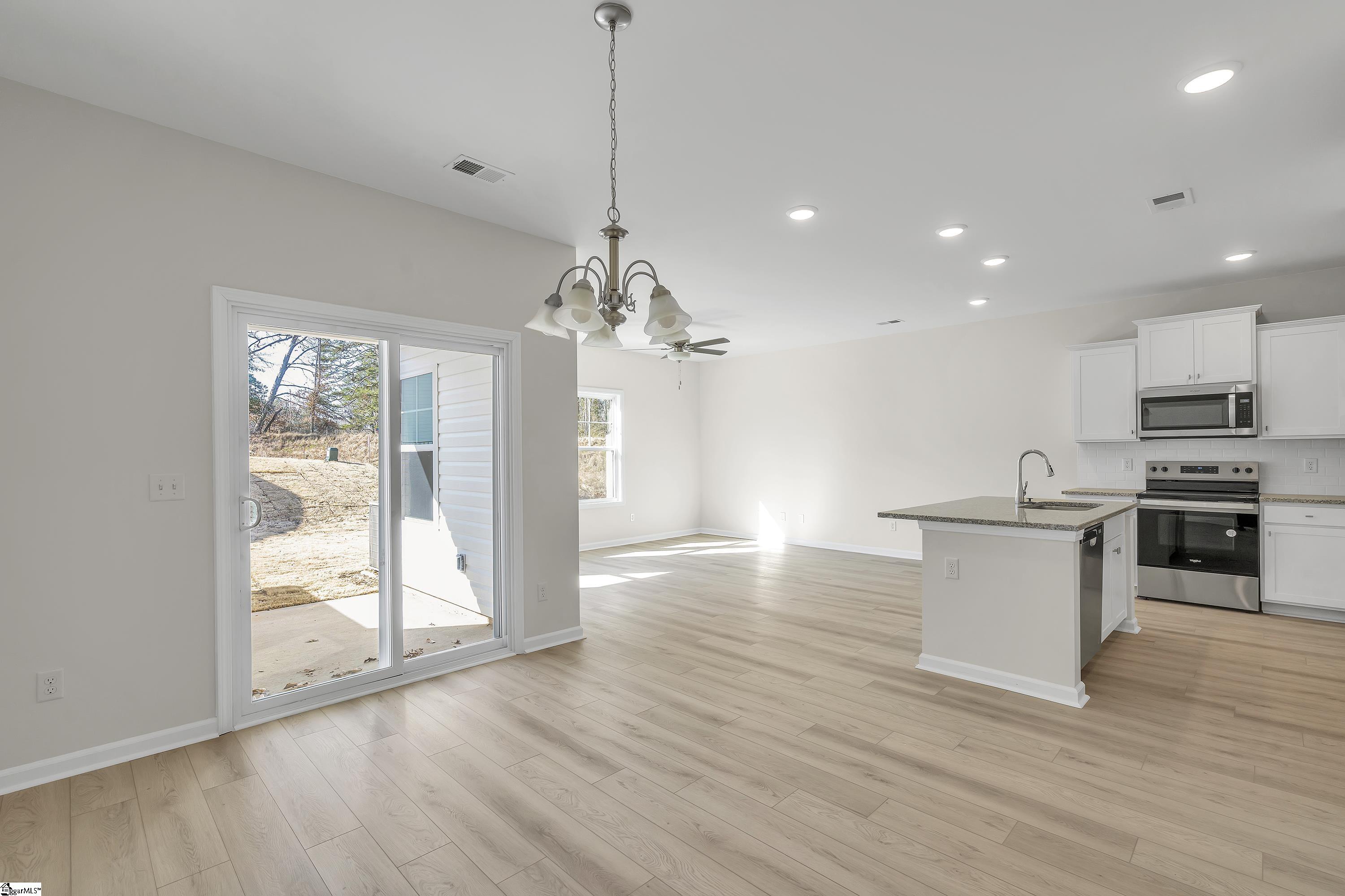 3081 Olivette Place Lot 78