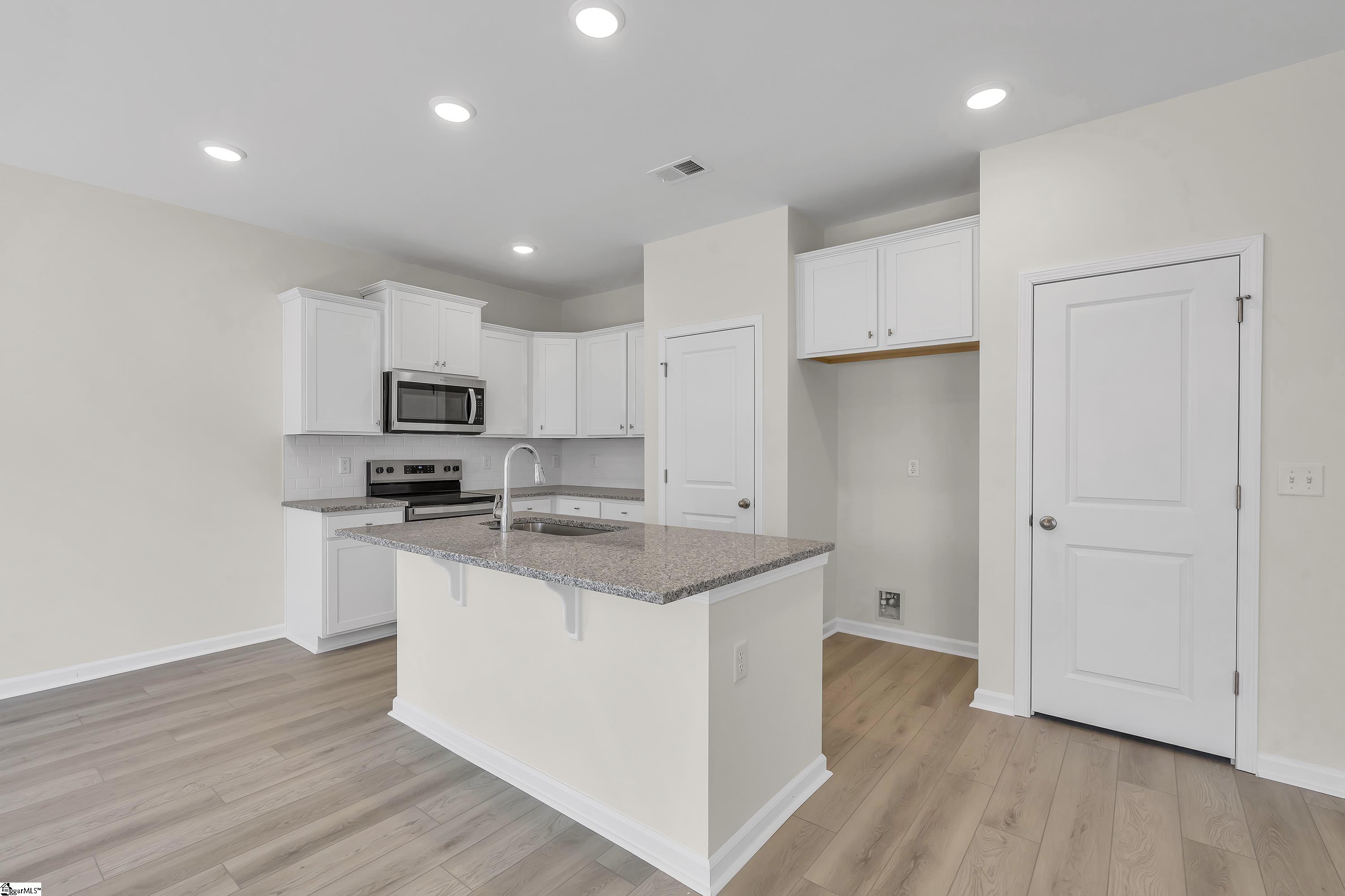 3081 Olivette Place Lot 78