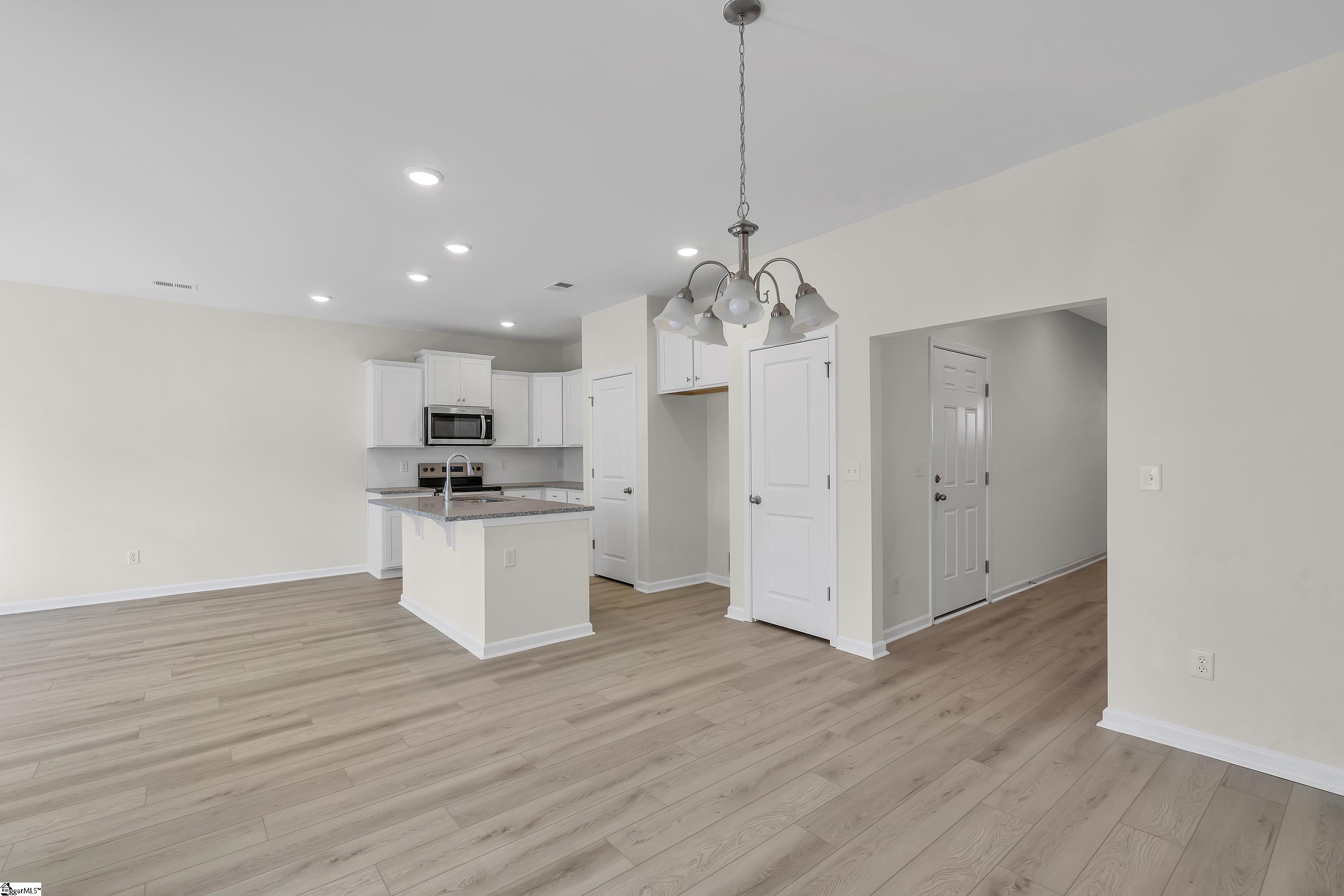 3081 Olivette Place Lot 78