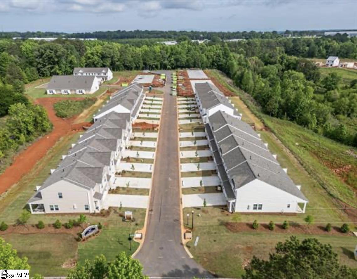 3081 Olivette Place Lot 78