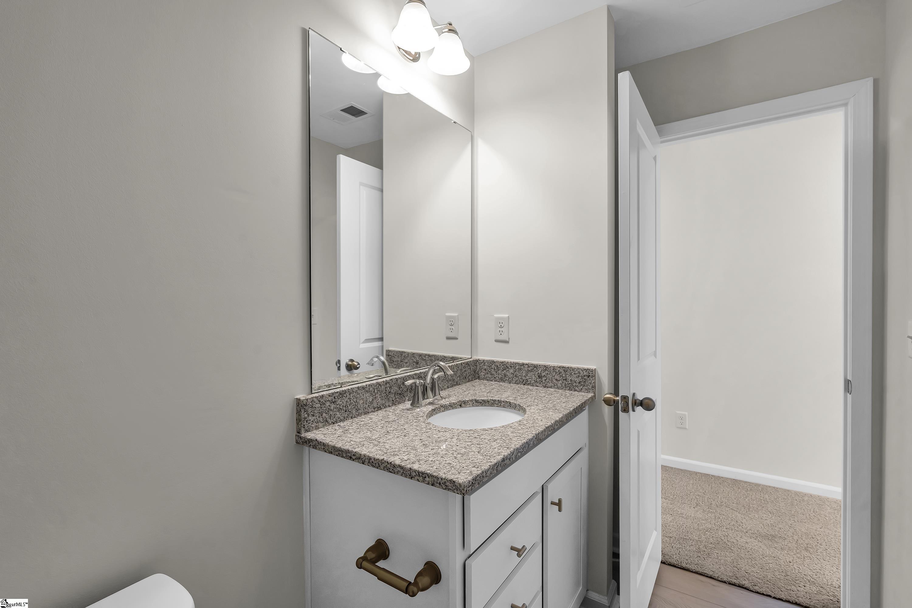 3081 Olivette Place Lot 78