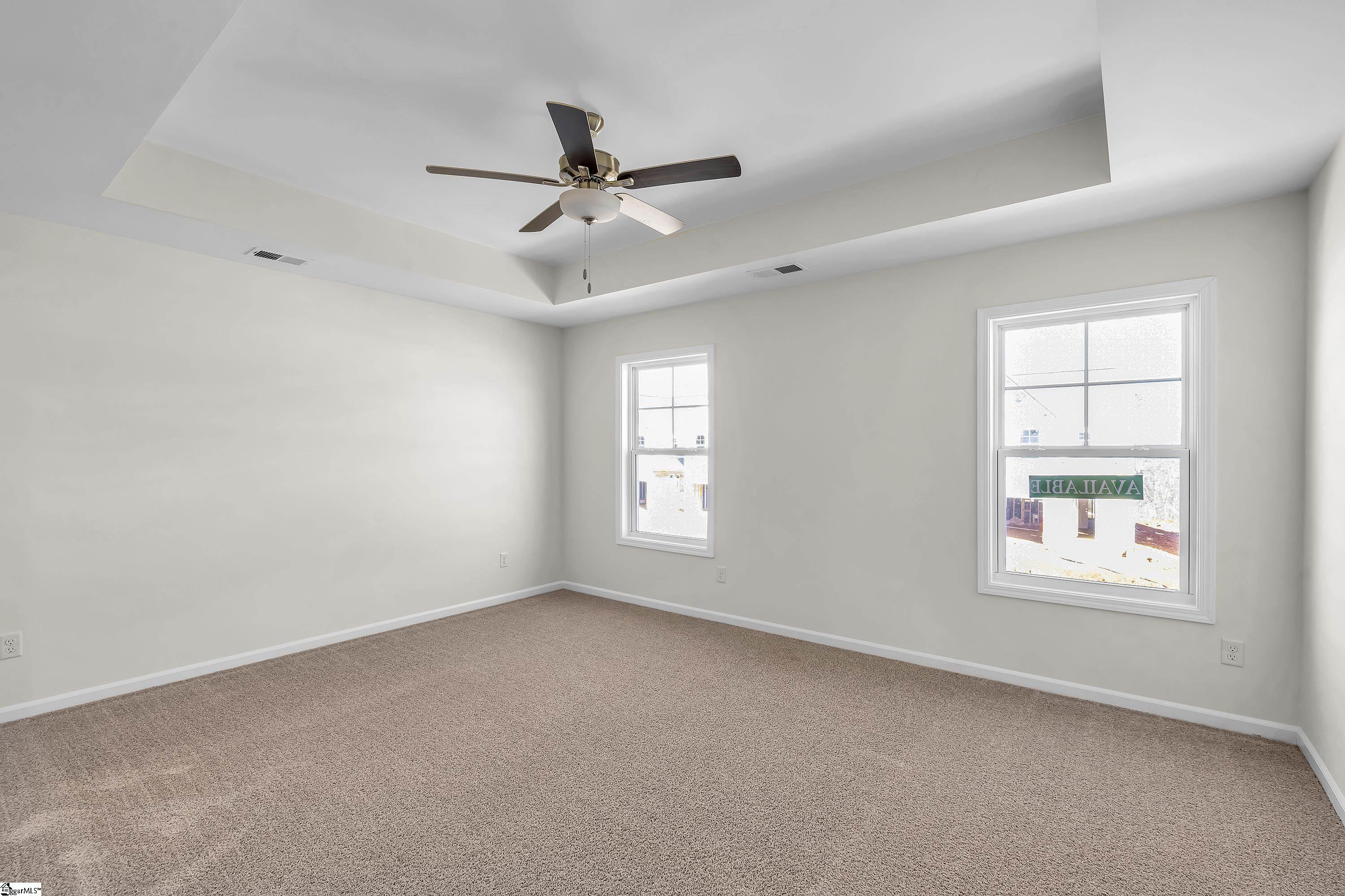 3081 Olivette Place Lot 78