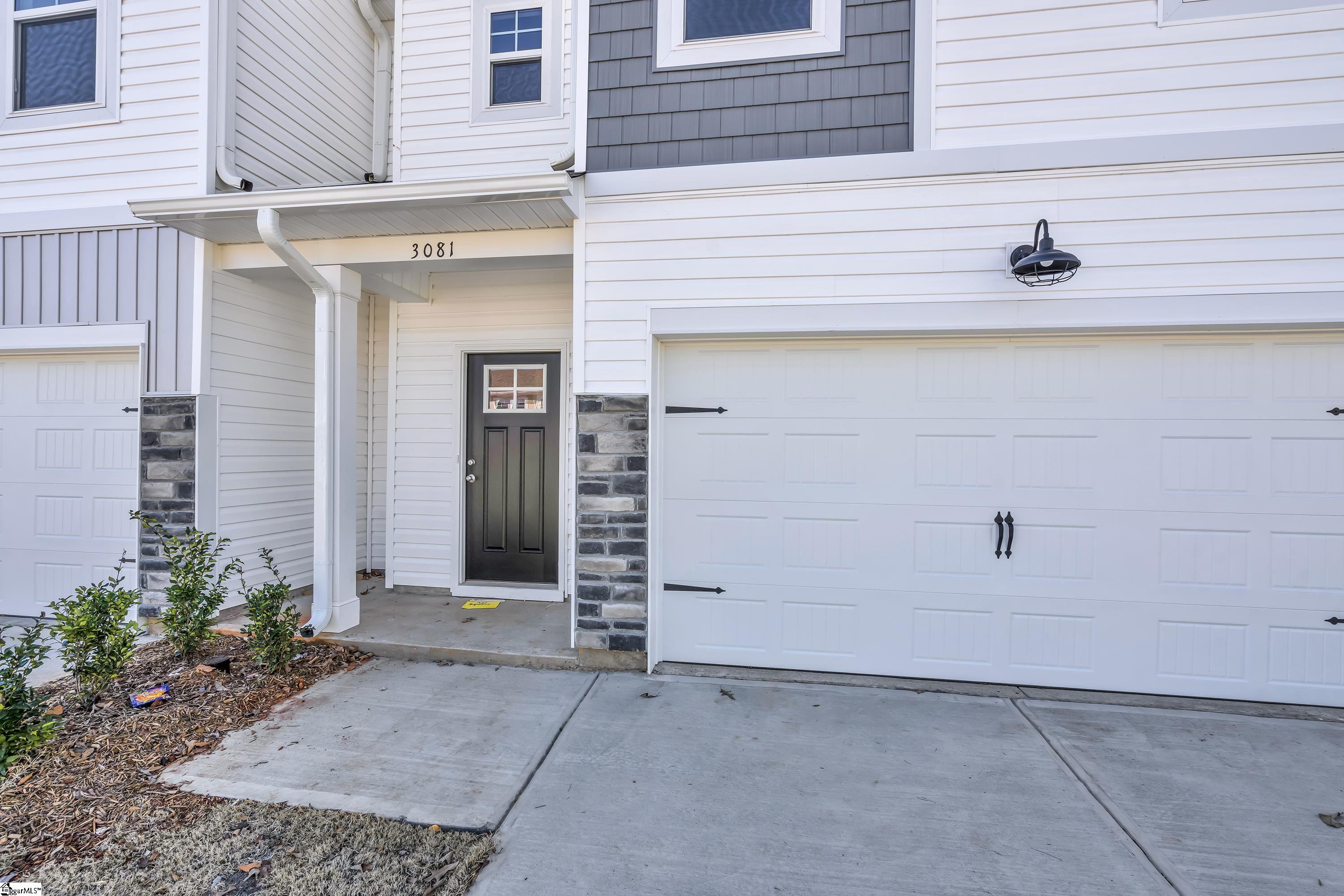 3081 Olivette Place Lot 78