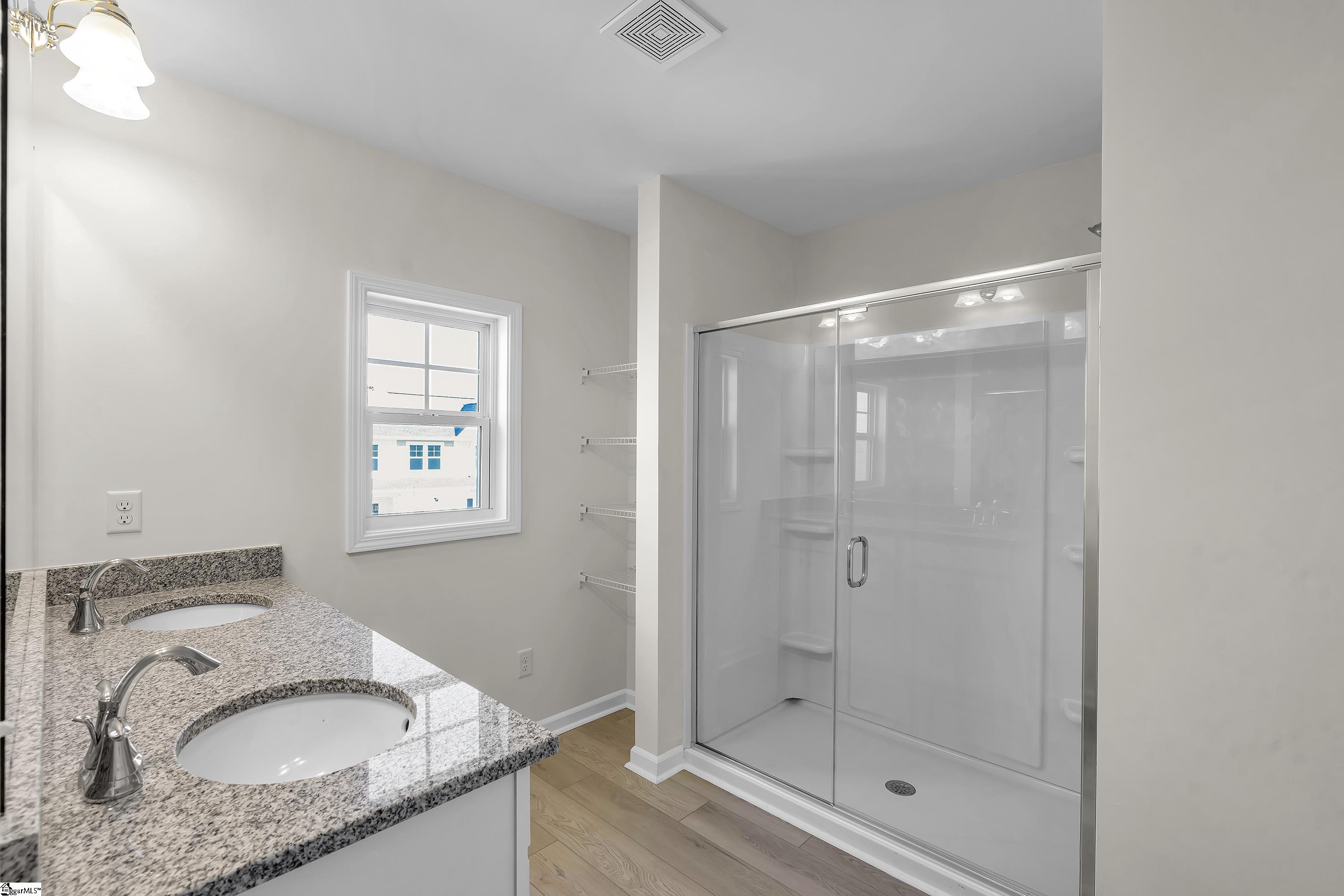 3081 Olivette Place Lot 78