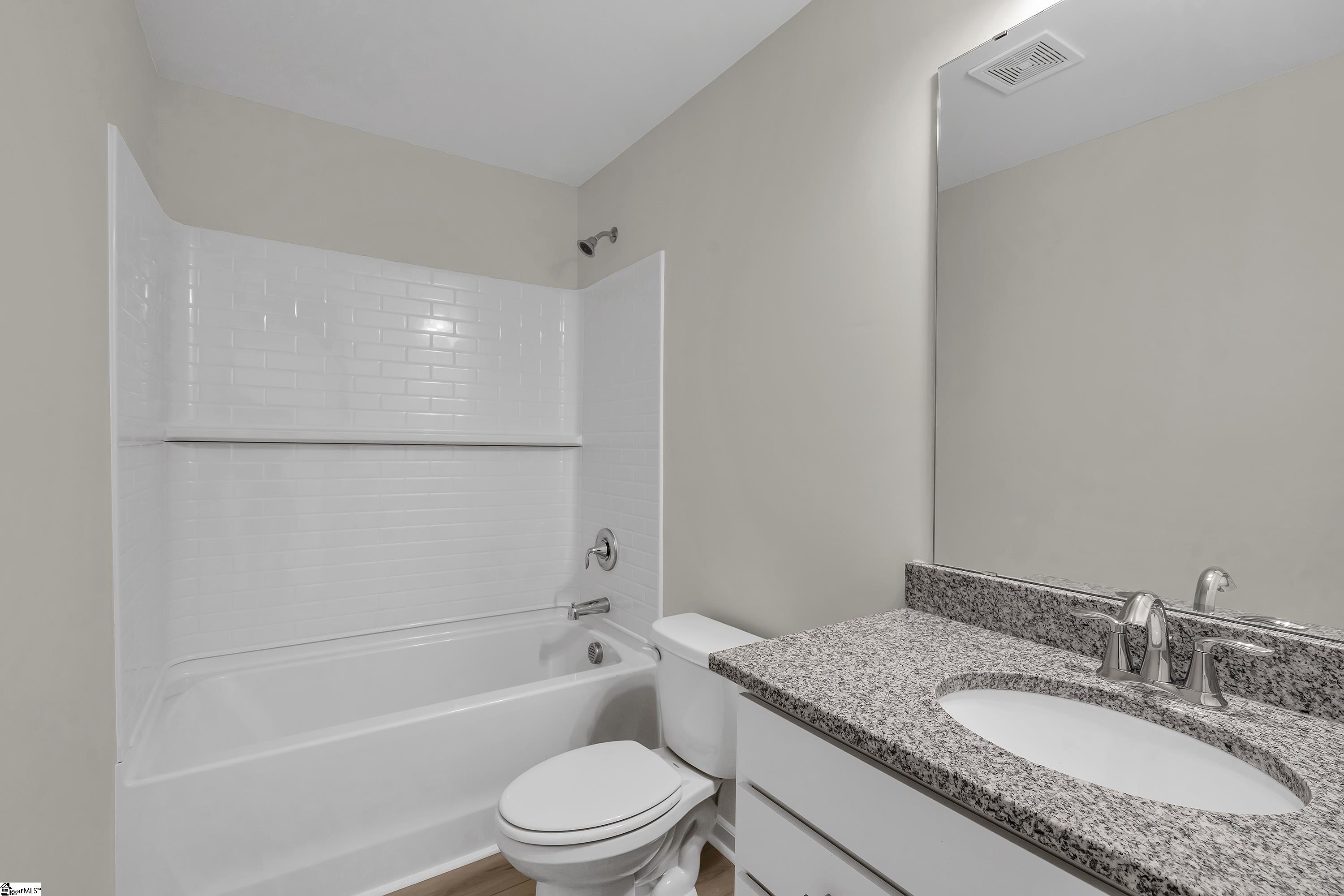 3081 Olivette Place Lot 78