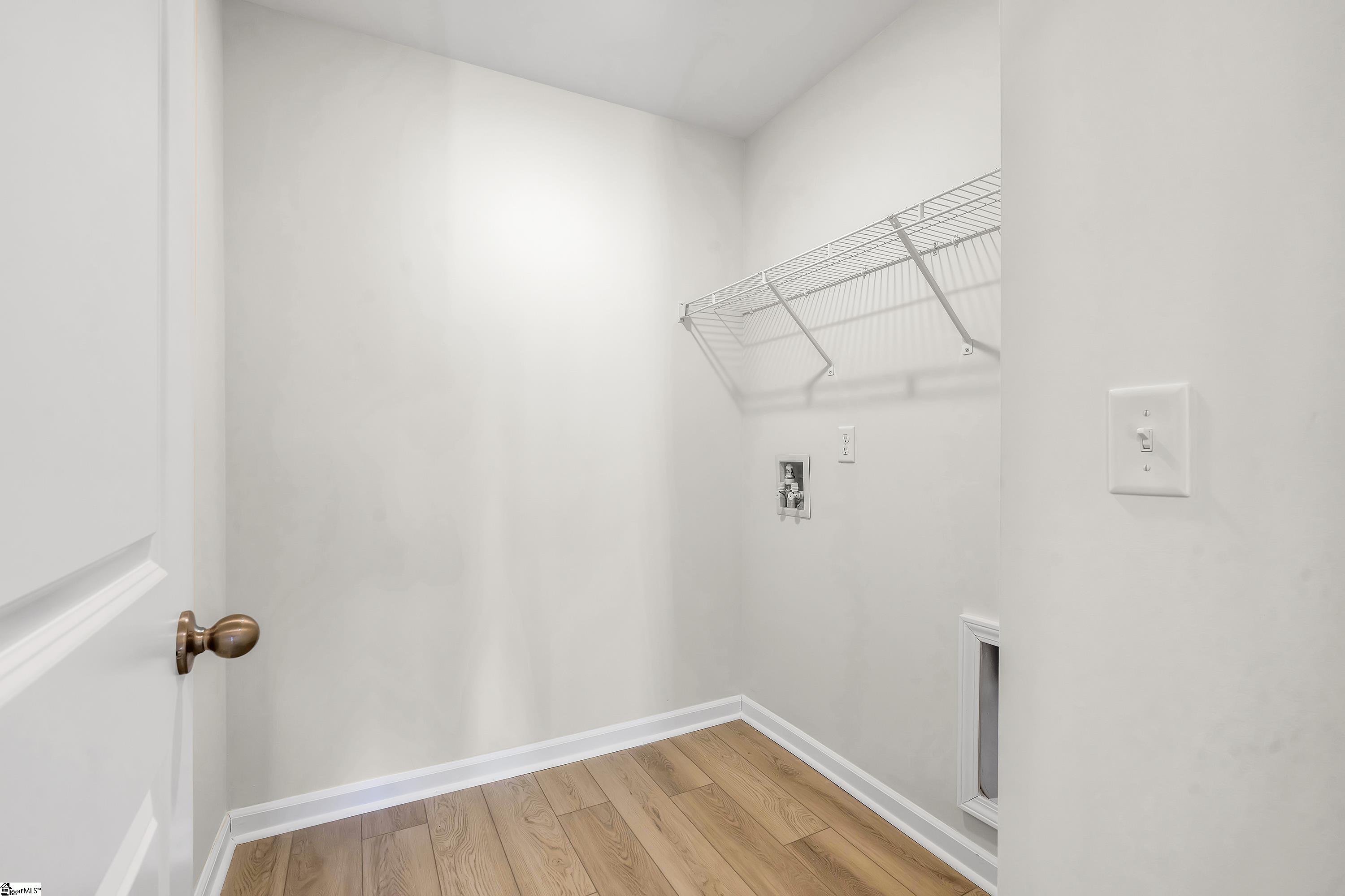 3081 Olivette Place Lot 78