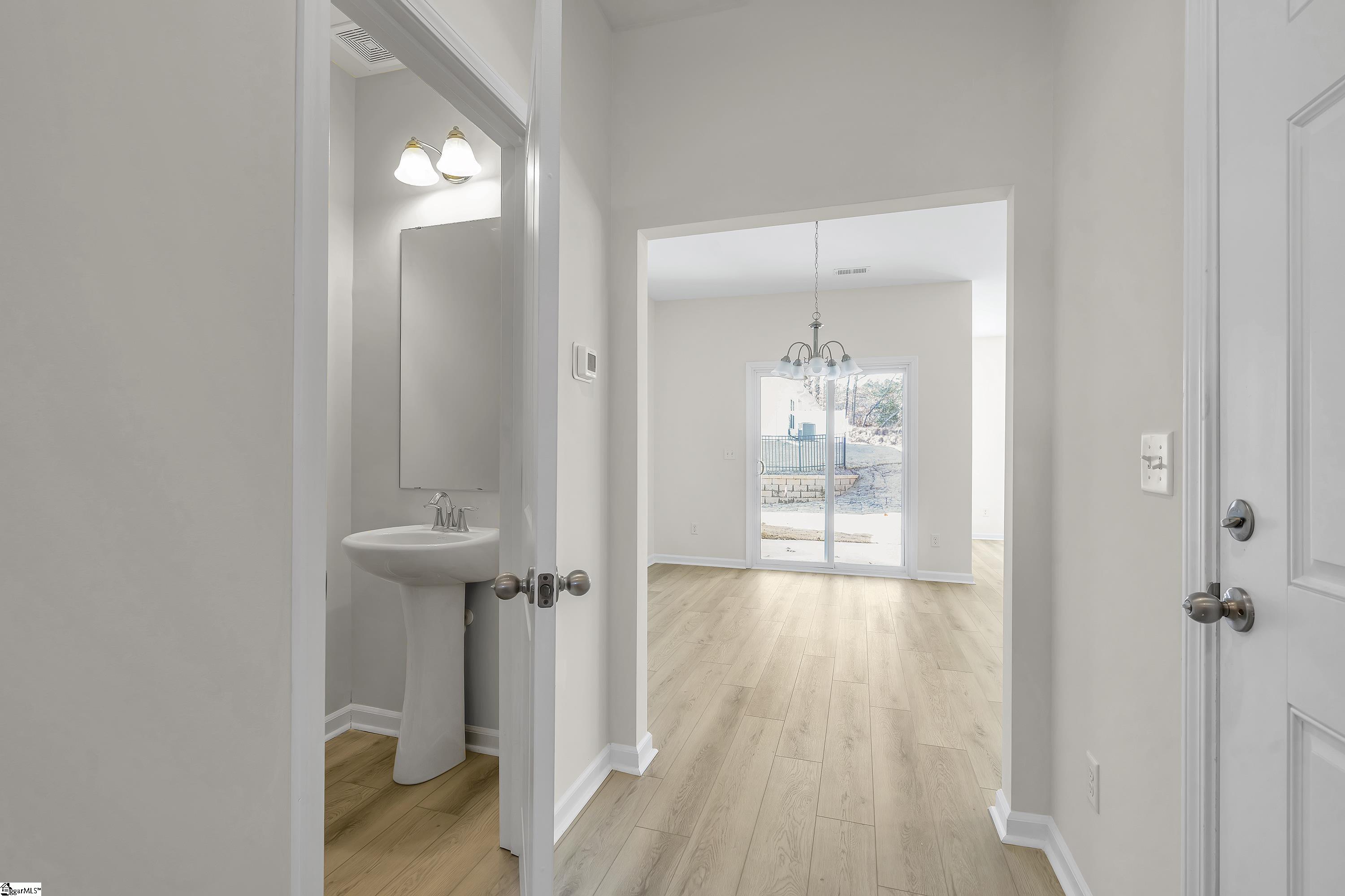 3081 Olivette Place Lot 78