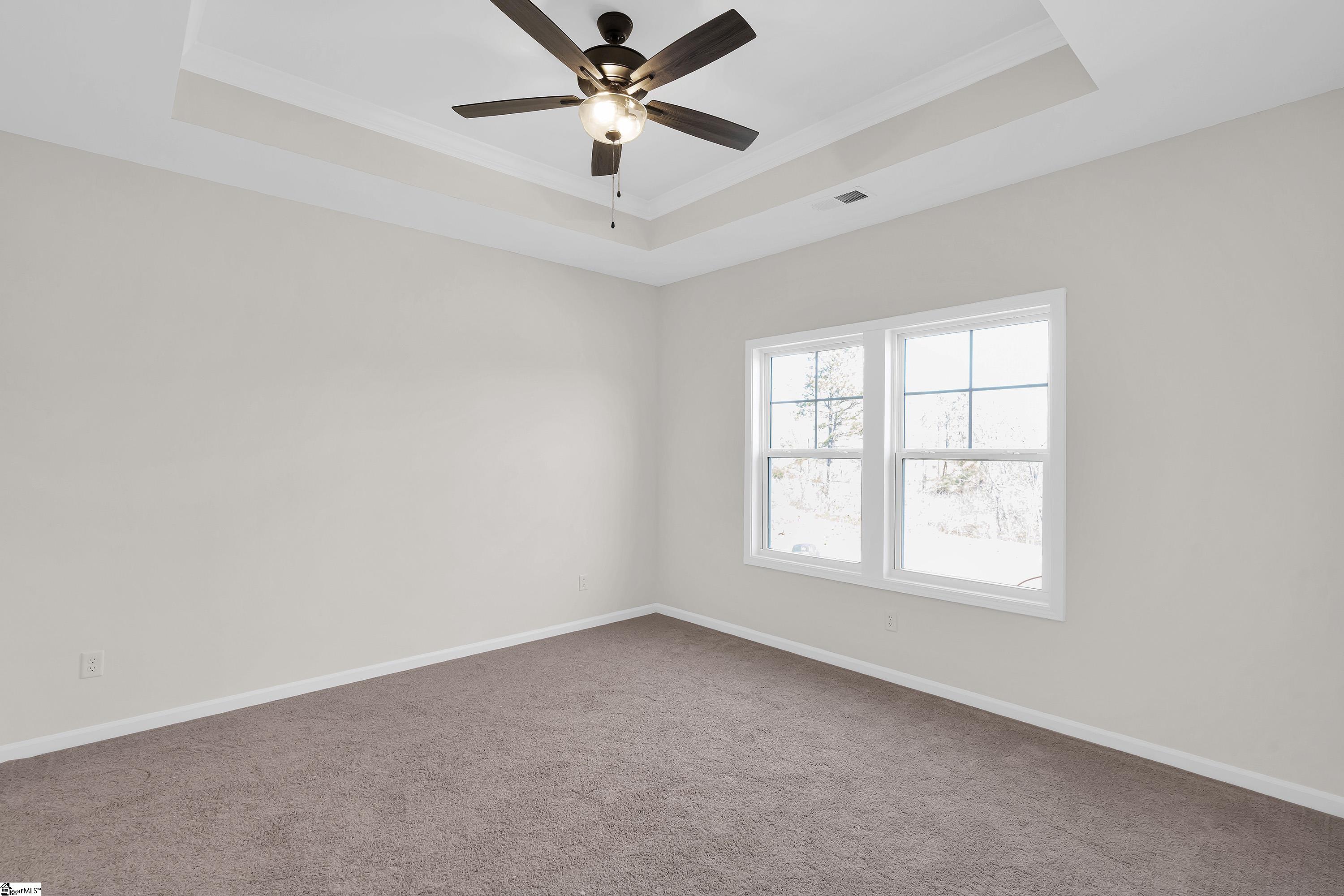 3076 Olivette Place Lot 69