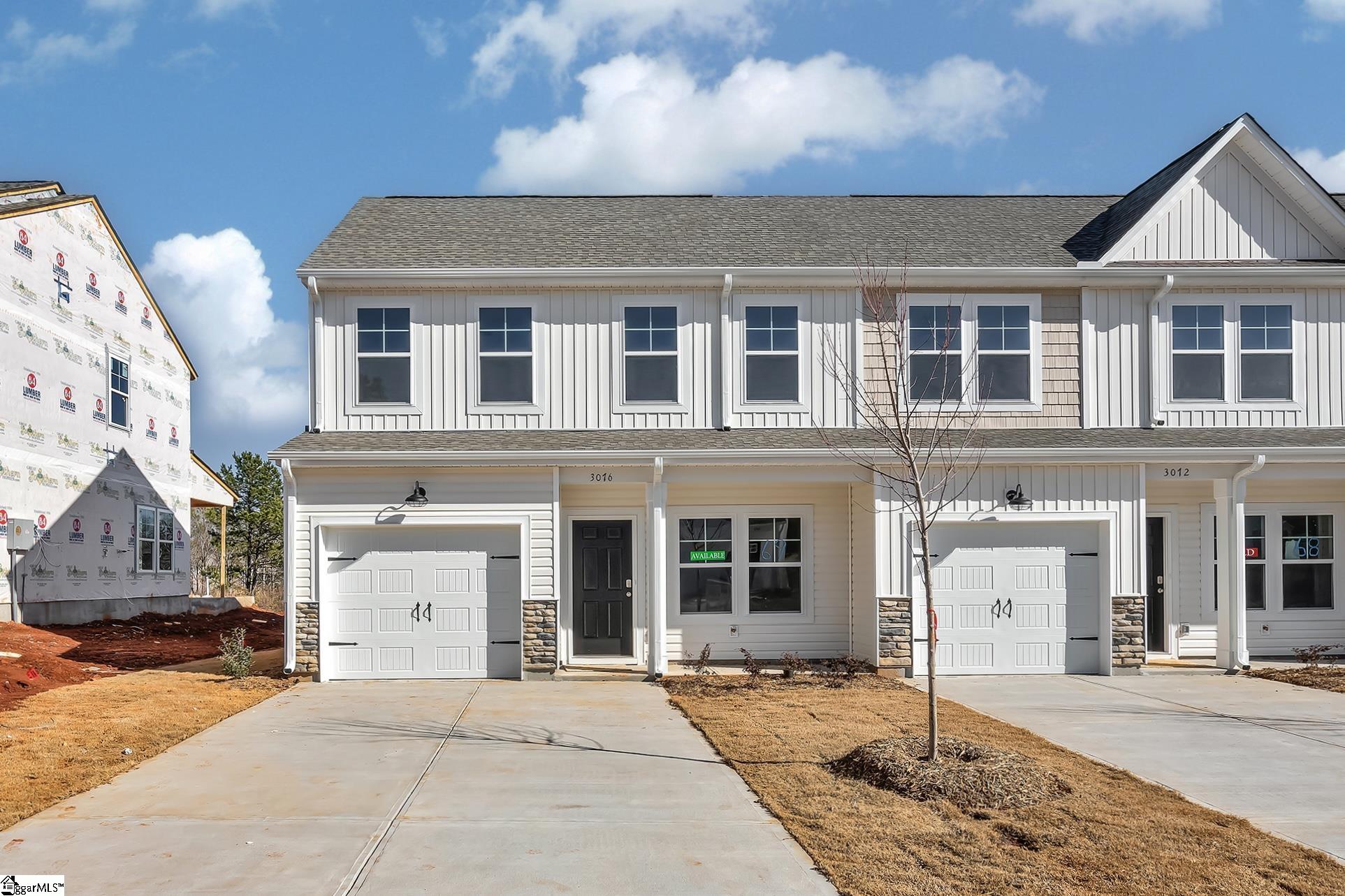 3076 Olivette Place Lot 69